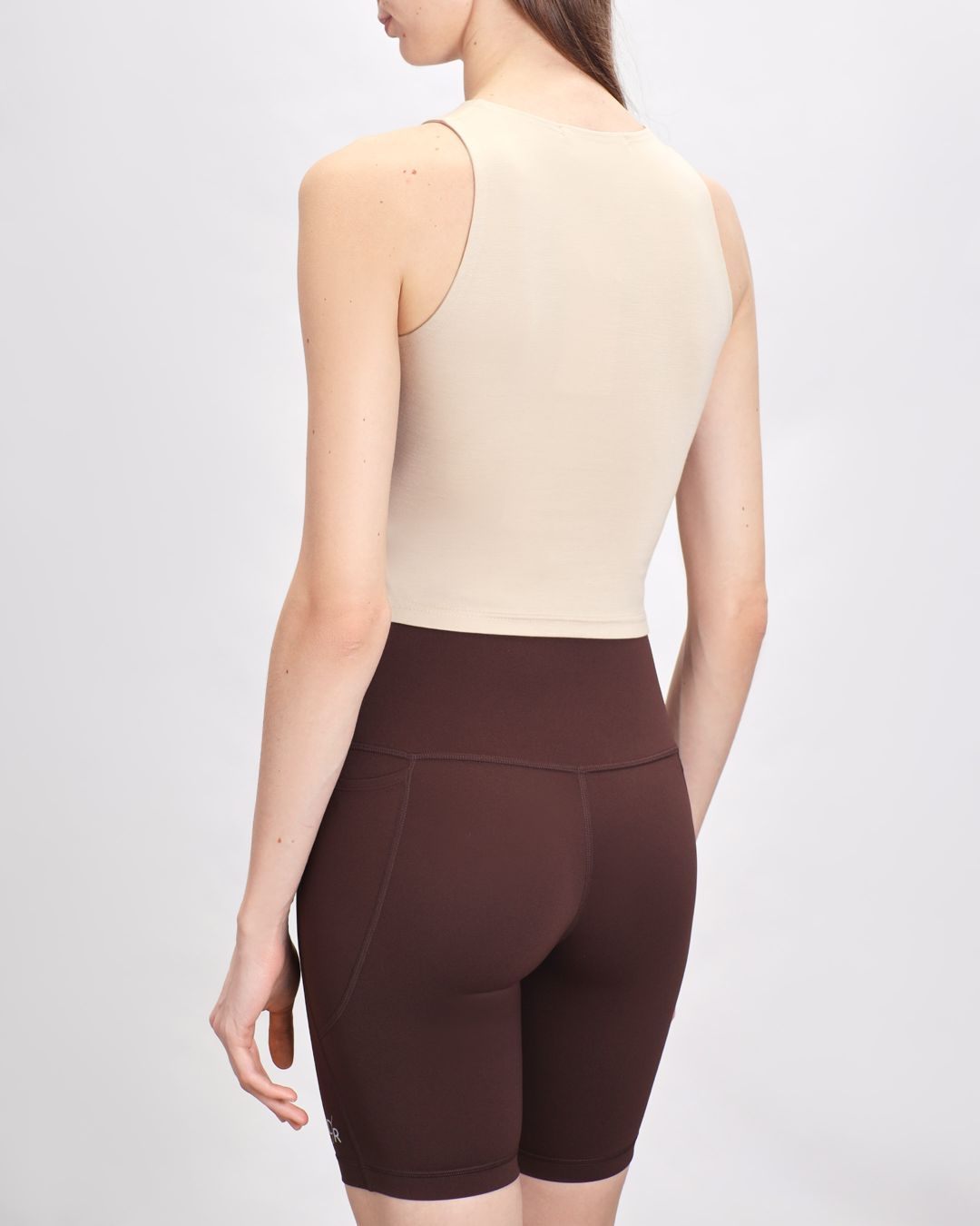 Купить Майка DAILY REMINDER