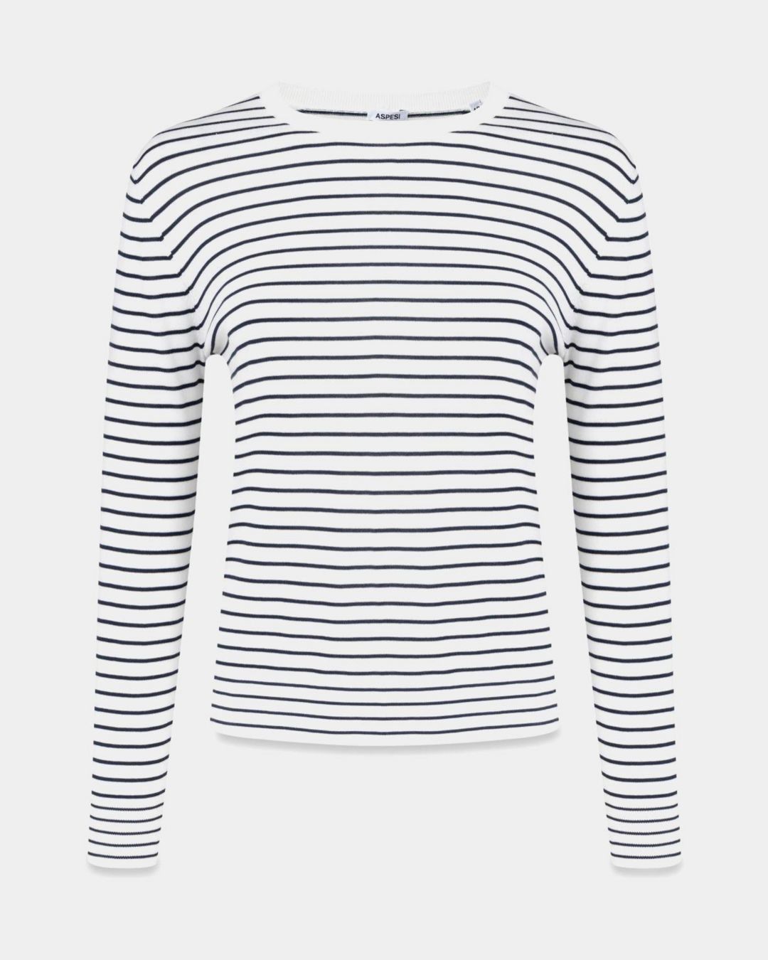 Купить Джемпер ASPESI