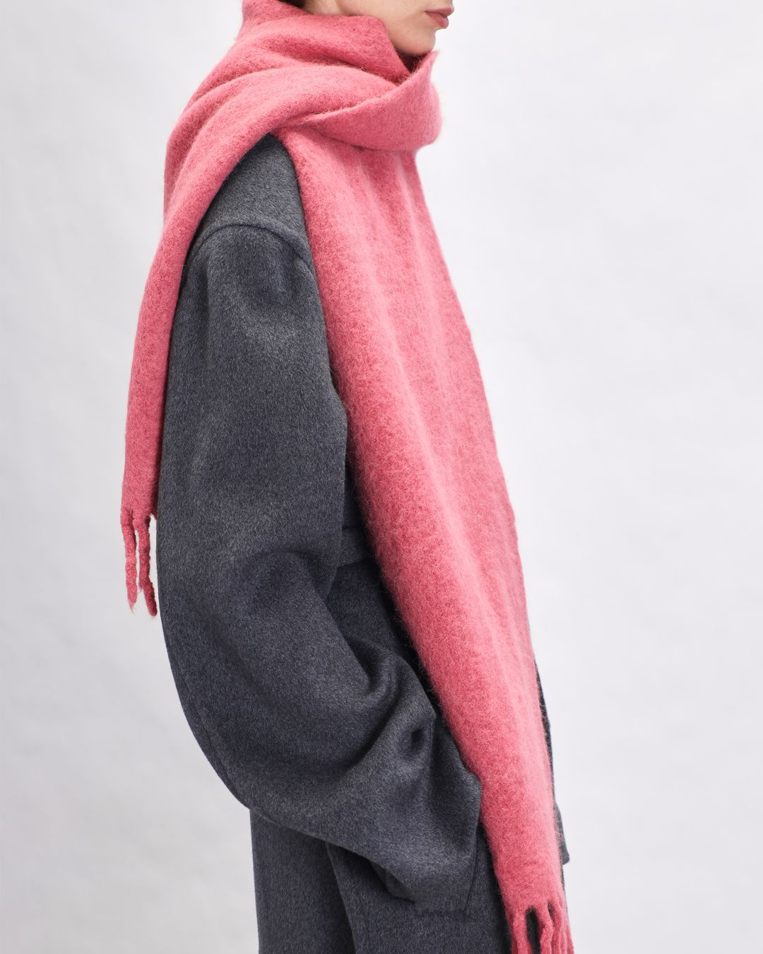 Купить Шарф MY812