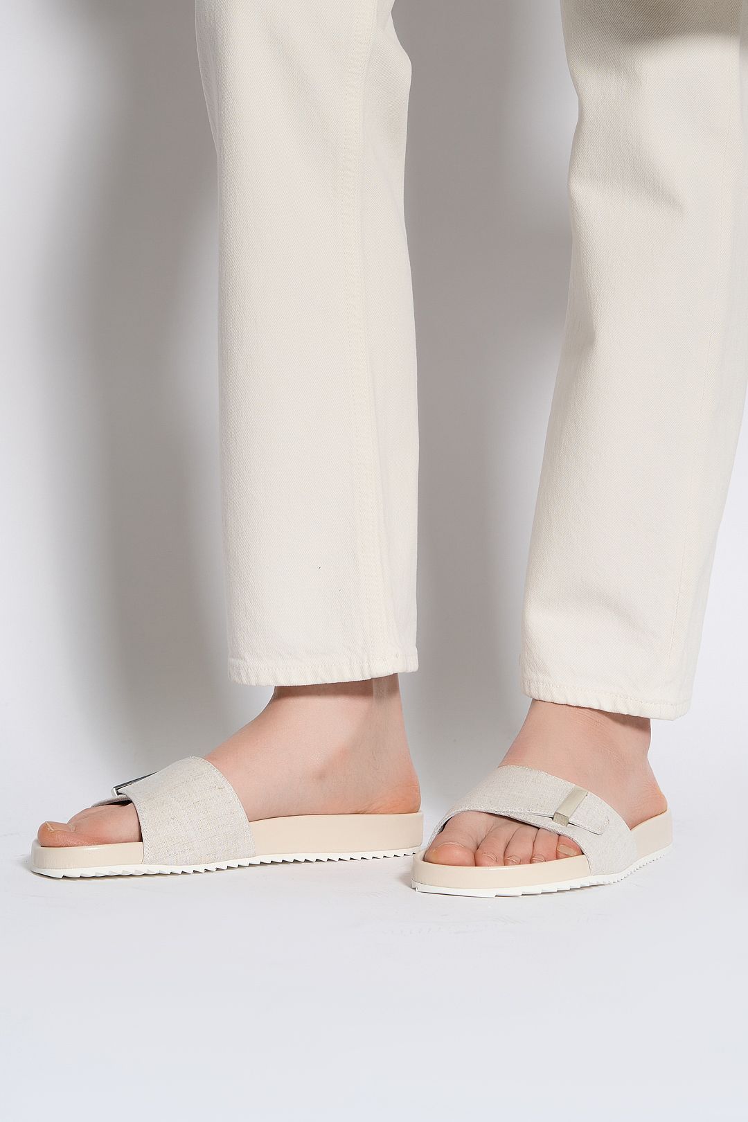 Купить Сандалии SENSO