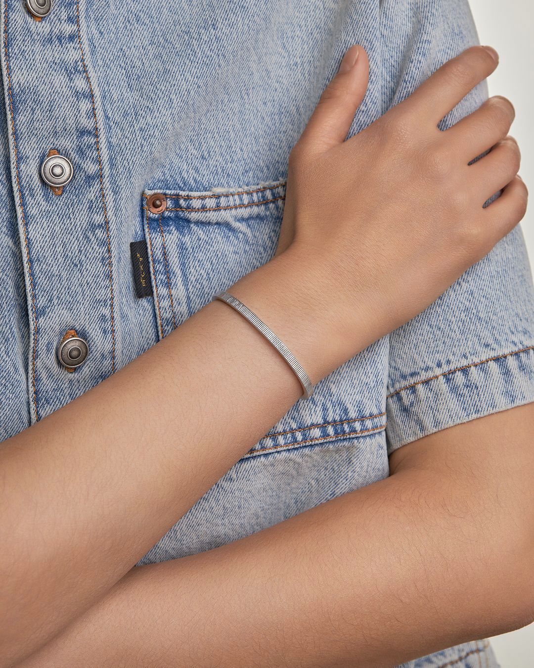 Купить Браслет 10.GRAN JEWELRY