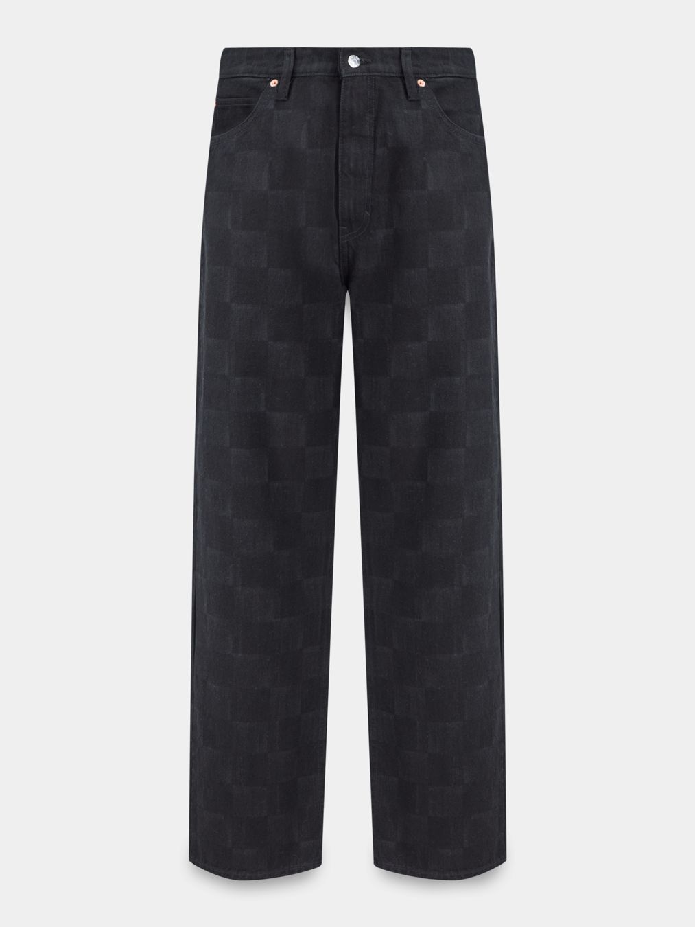 Купить Джинсы SOLID