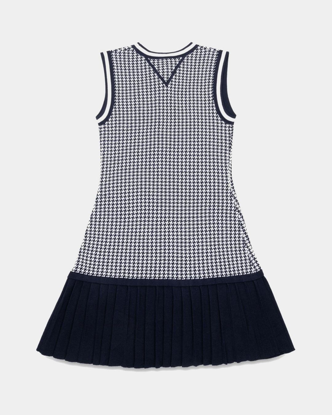 Купить Платье JUNIOR REPUBLIC