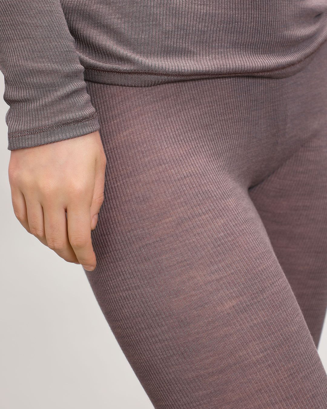 Купить Леггинсы HANRO