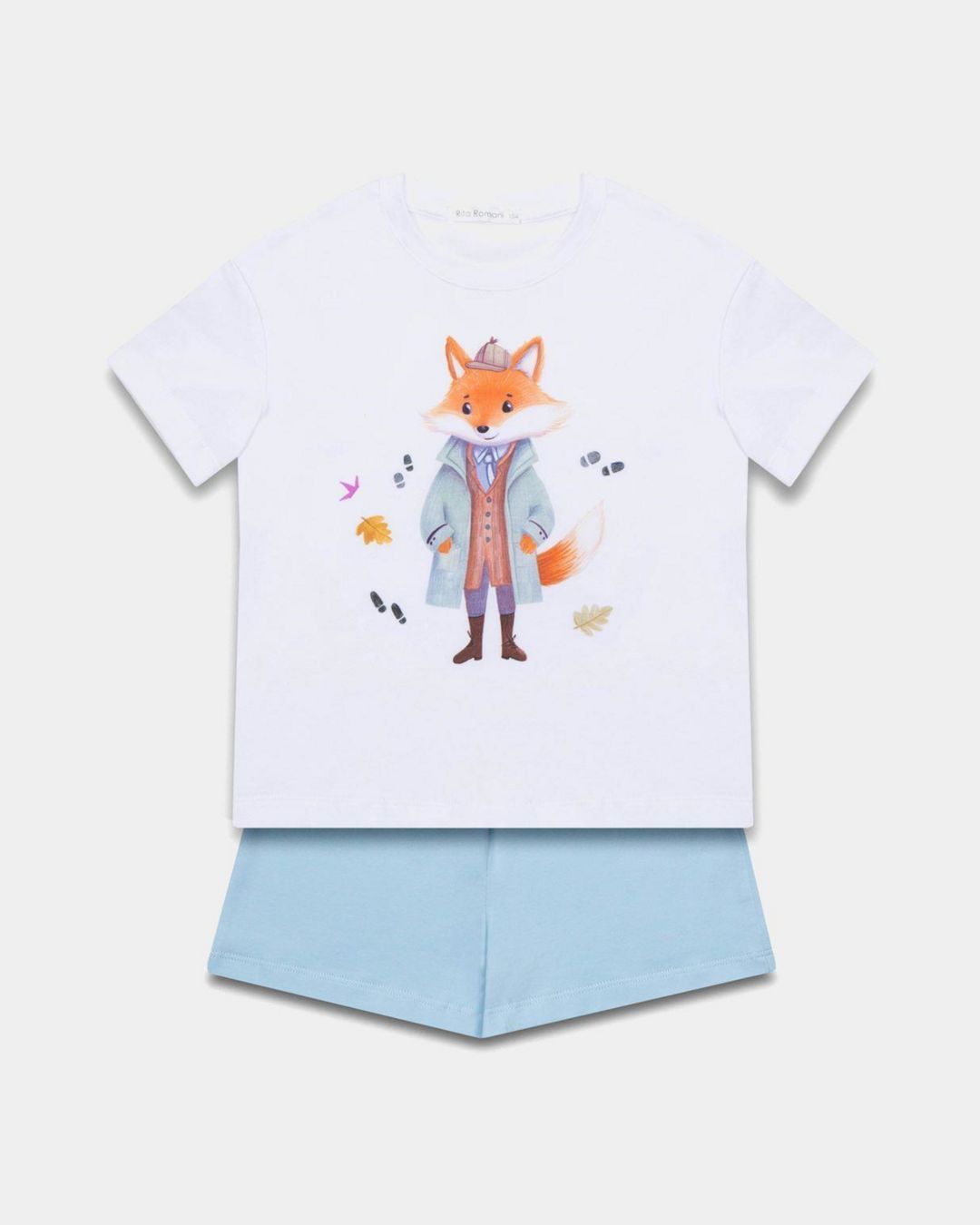 Купить Пижама RITA ROMANI