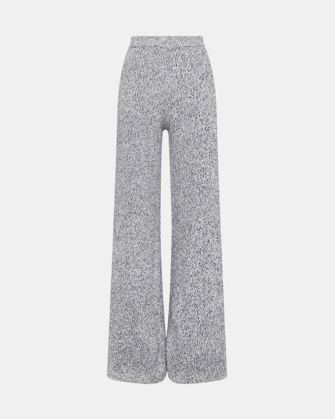 Купить Брюки LORENA ANTONIAZZI