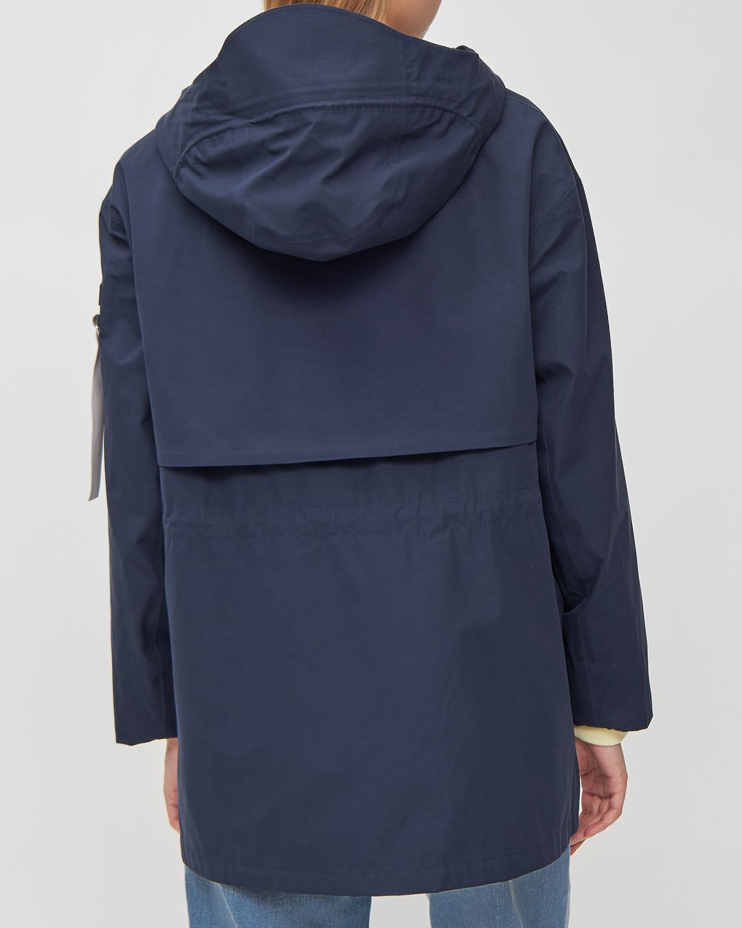 Купить Куртка MAX MARA LEISURE