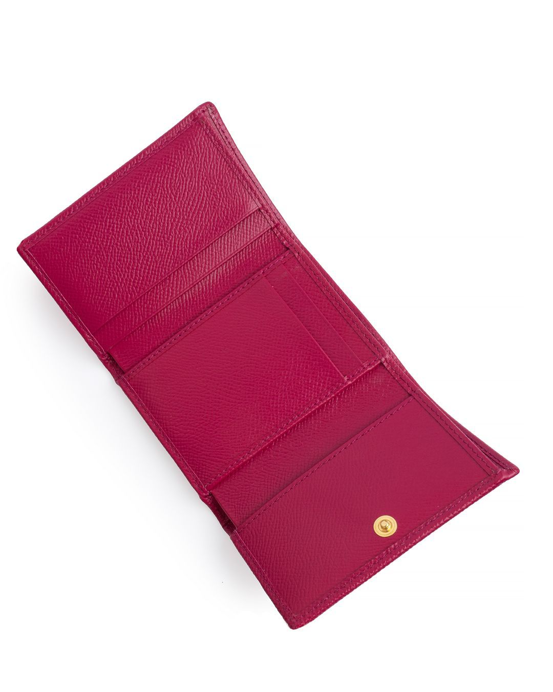 Купить Портмоне DOLCE & GABBANA