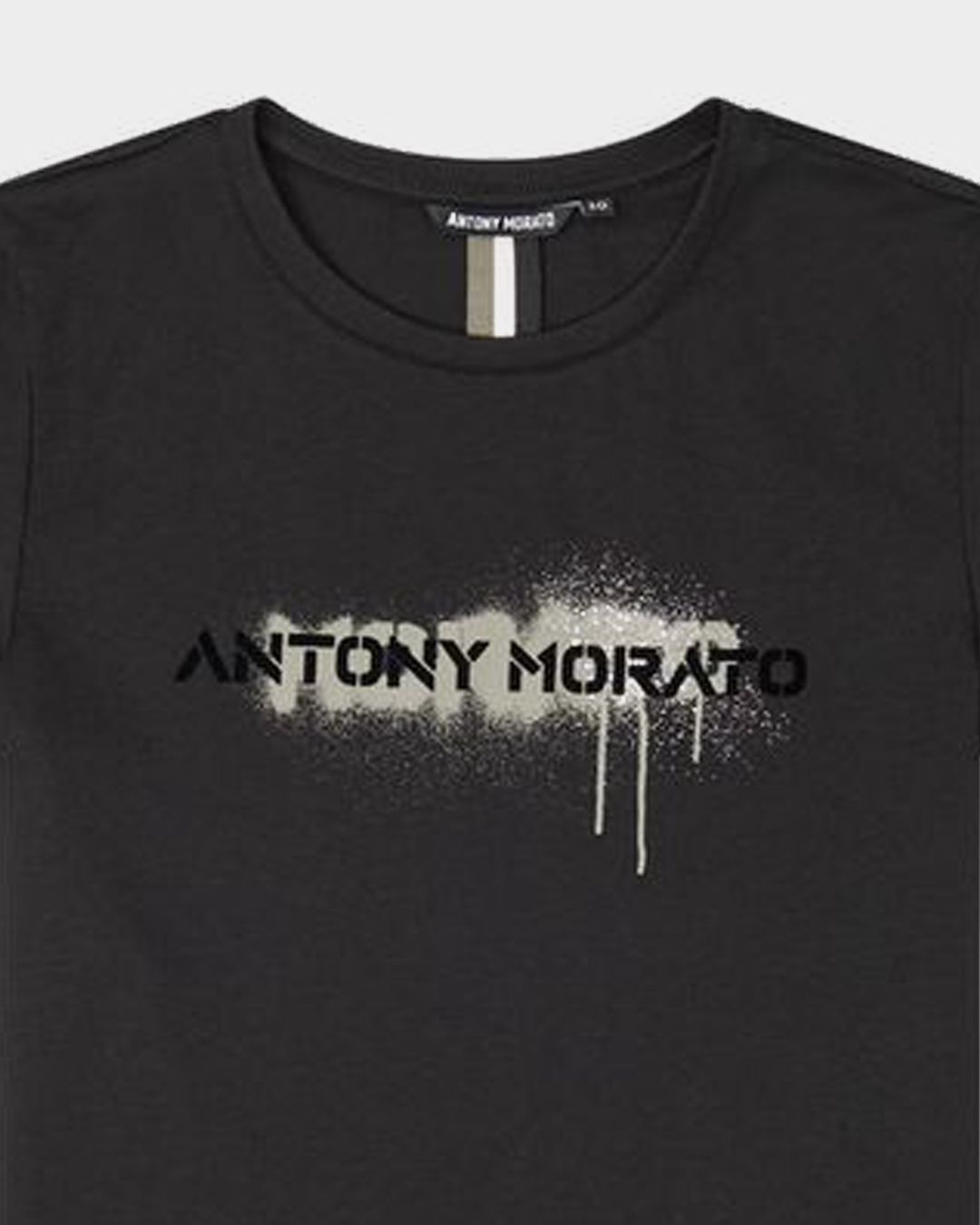 Купить Футболка ANTONY MORATO