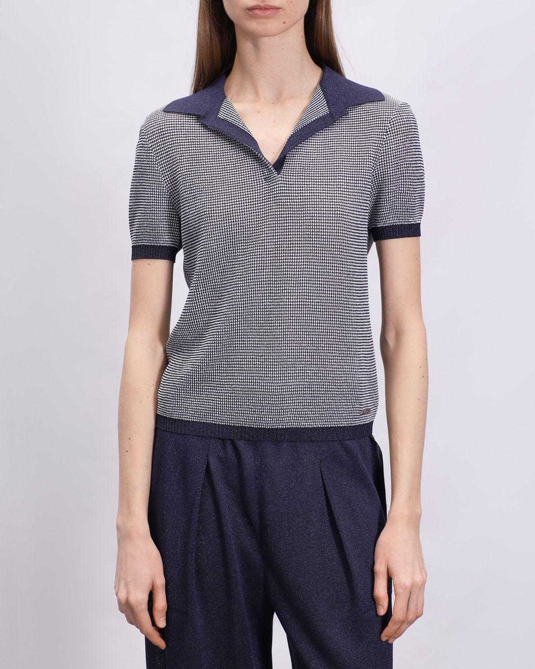 Купить Джемпер FREE AGE