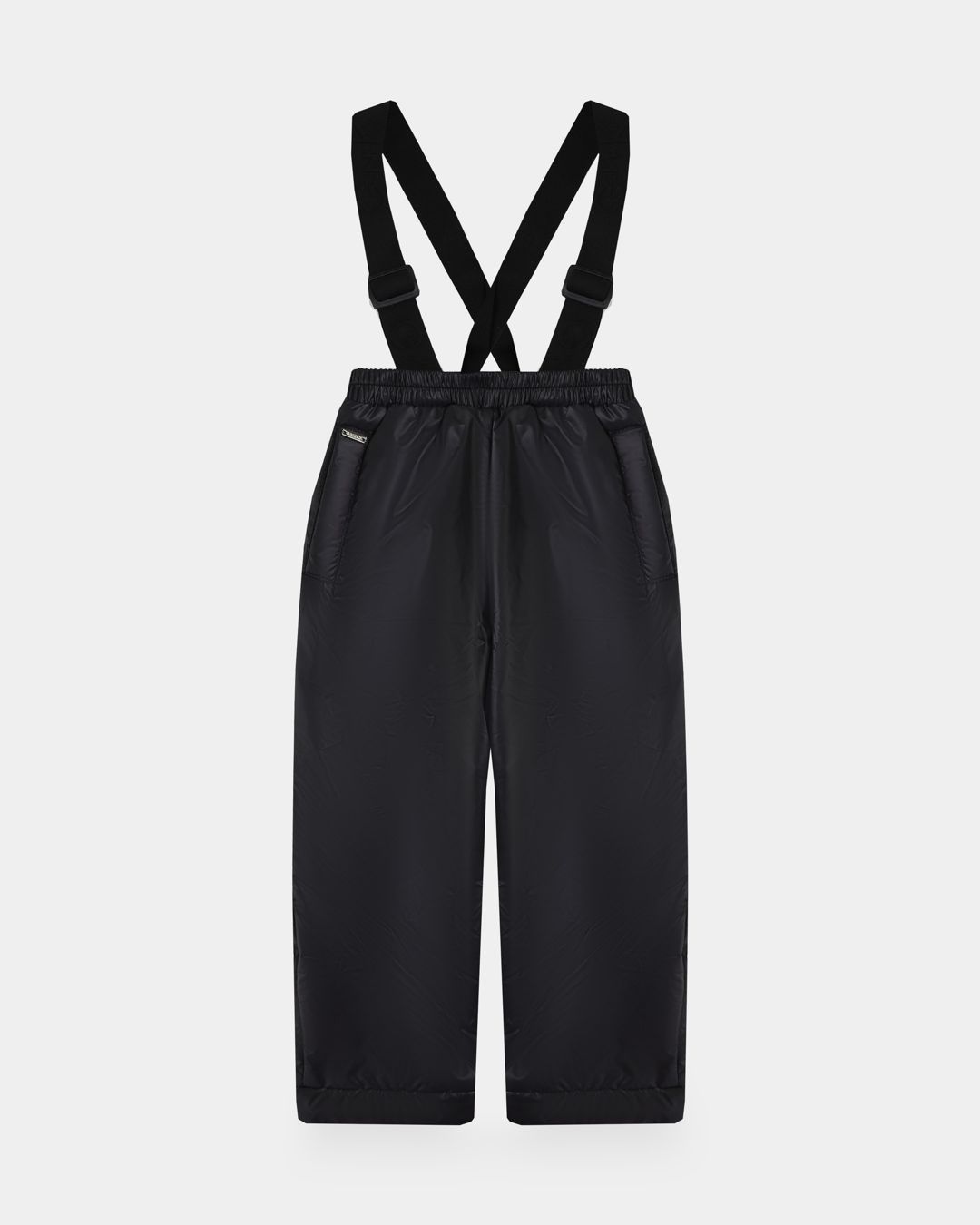 Купить Брюки GNK