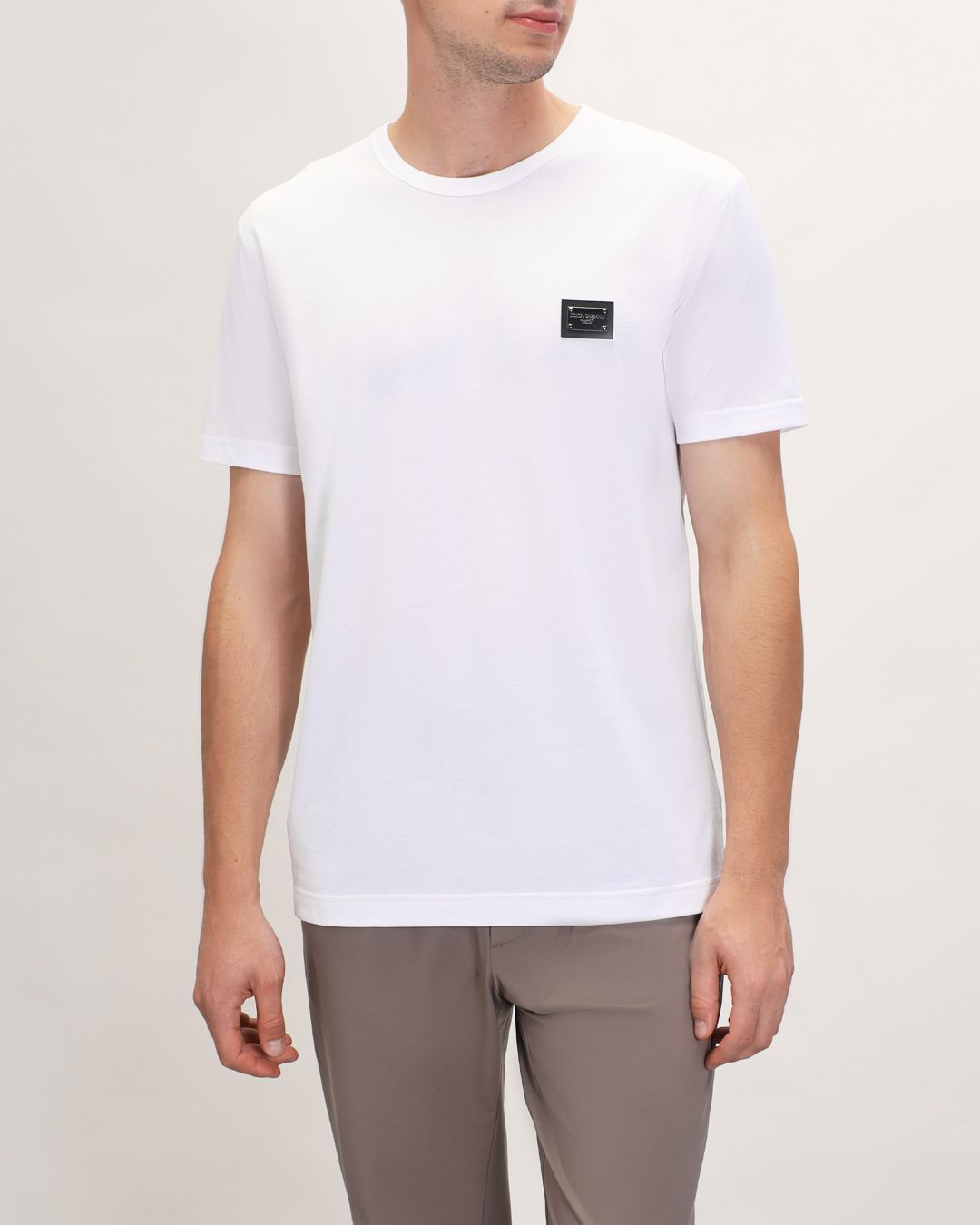 Купить Футболка DOLCE & GABBANA