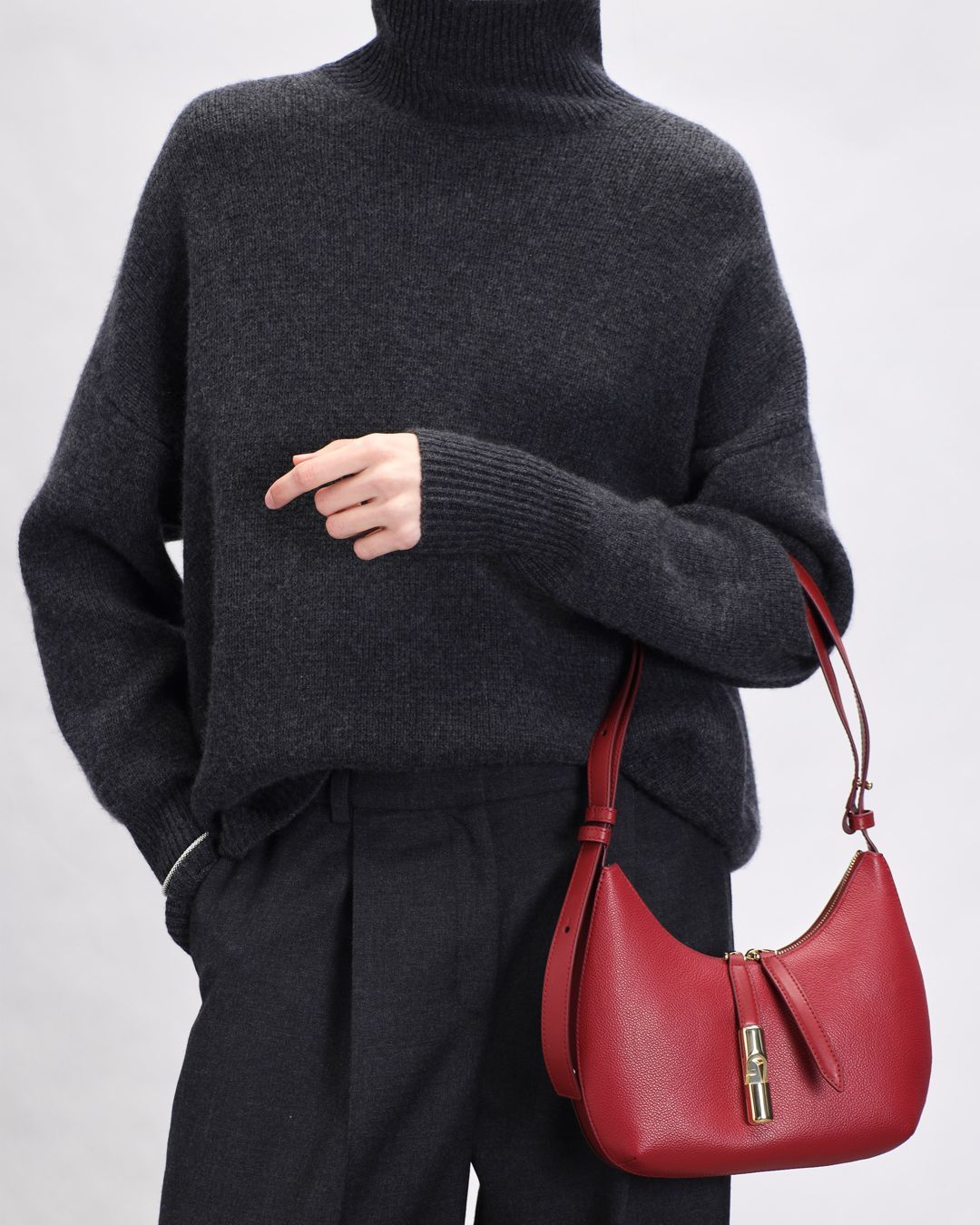 Купить Сумка FURLA