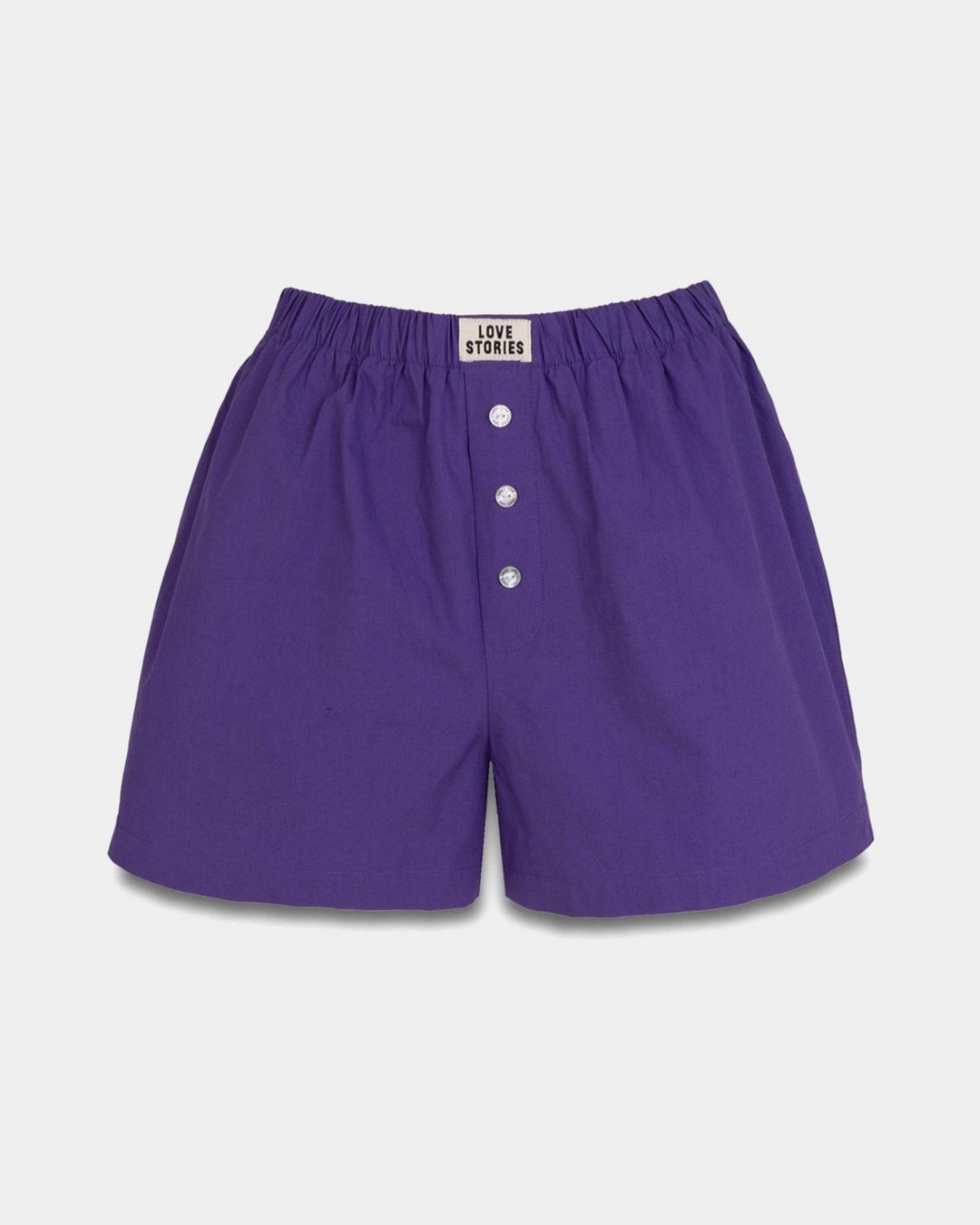 Купить Шорты LOVE STORIES