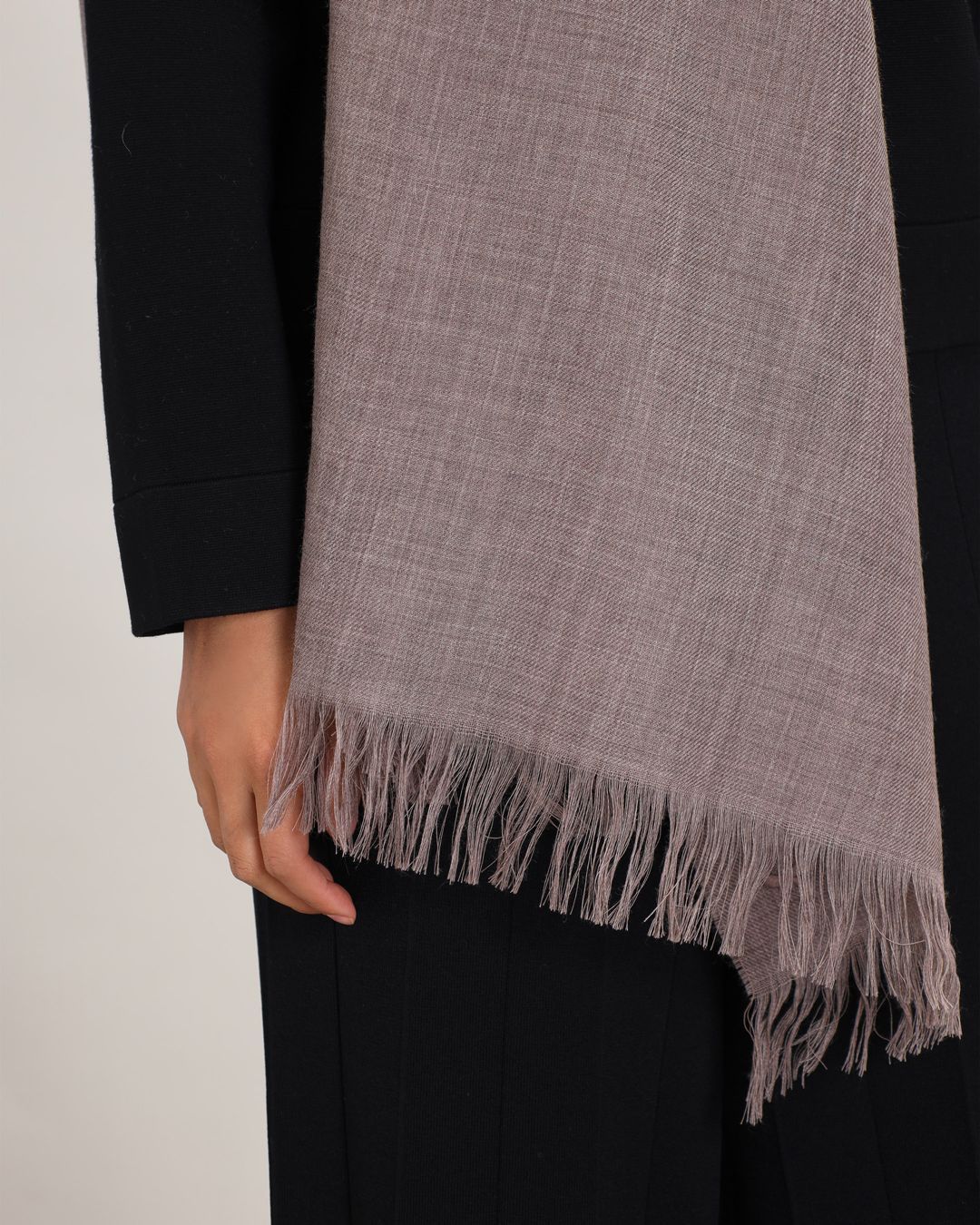 Купить Палантин WEEKEND MAX MARA