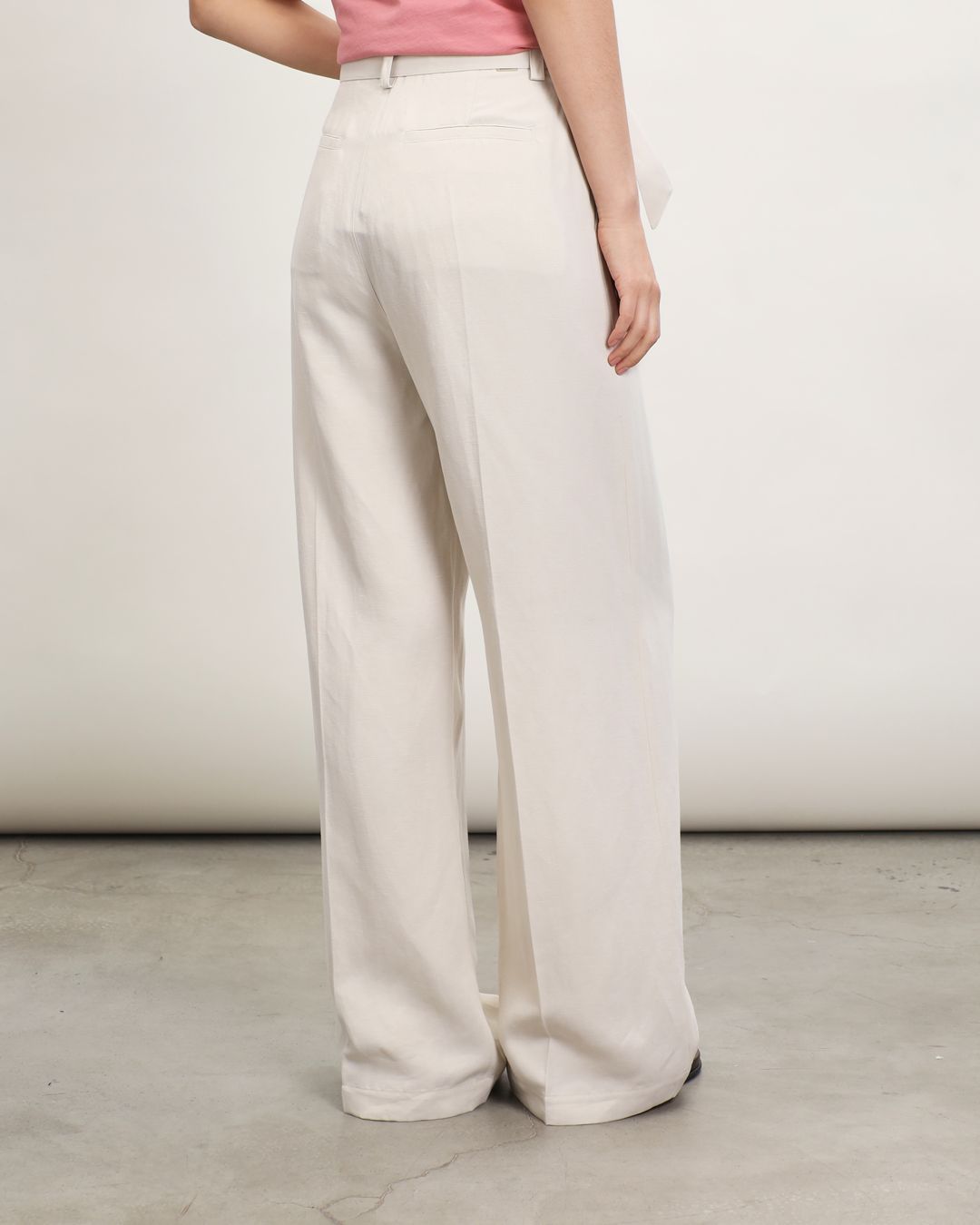 Купить Брюки WOOLRICH