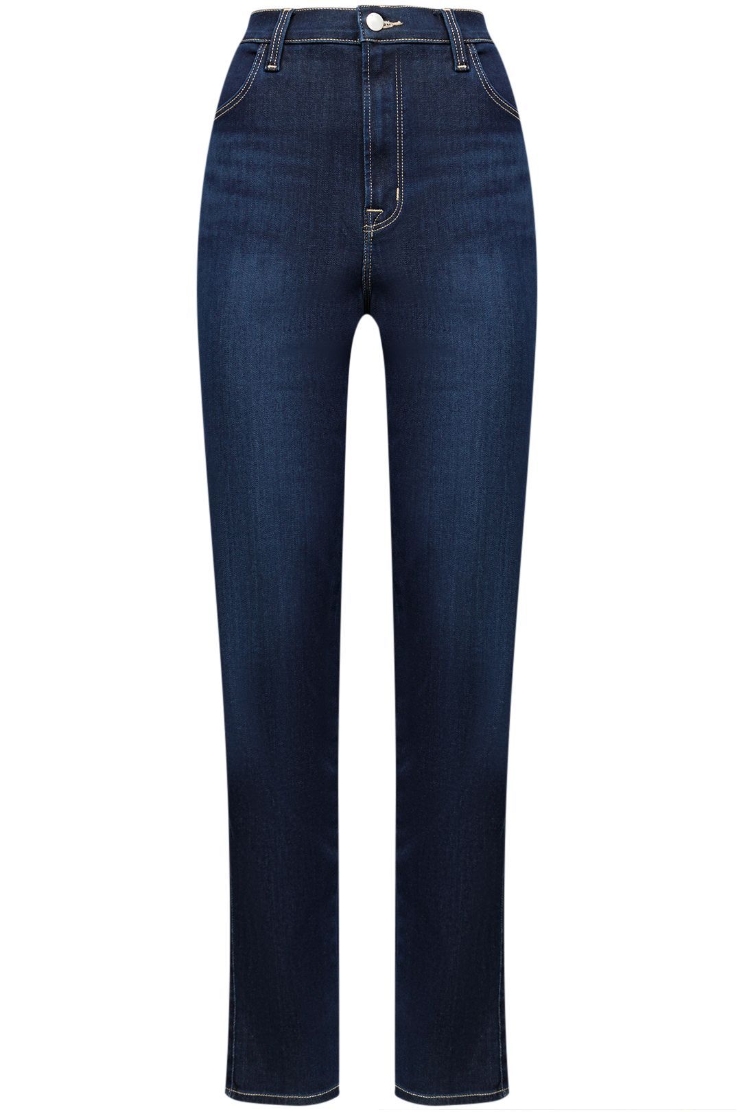 Купить Джинсы J BRAND