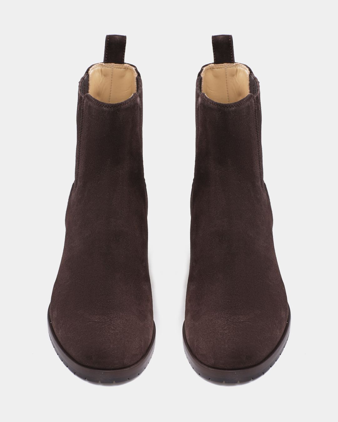 Купить Ботильоны DOUCALS