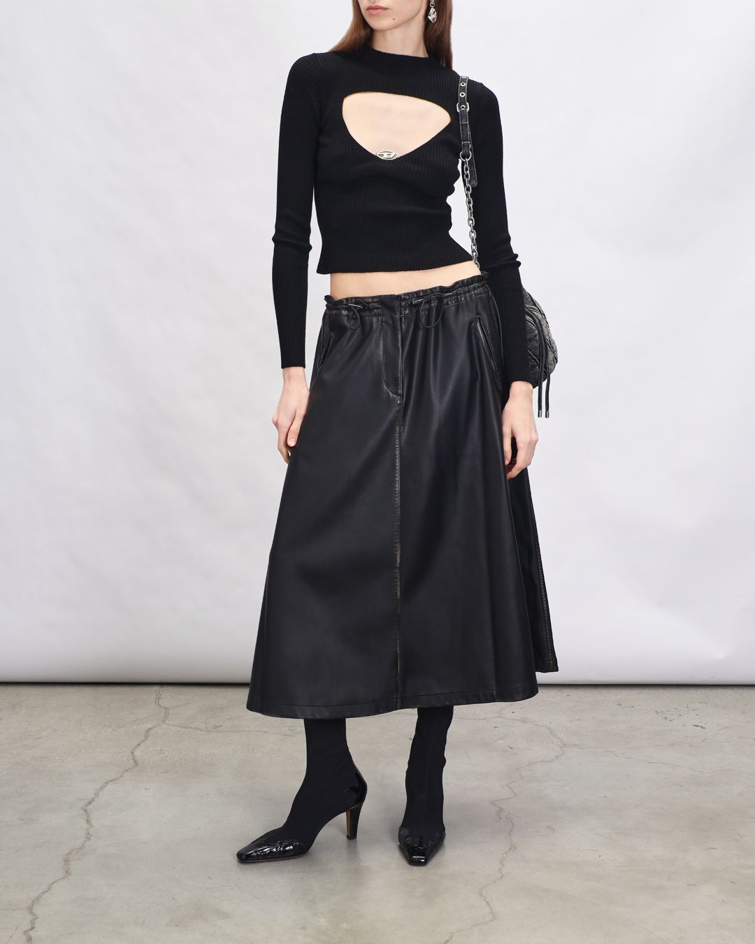 Купить Топ DIESEL