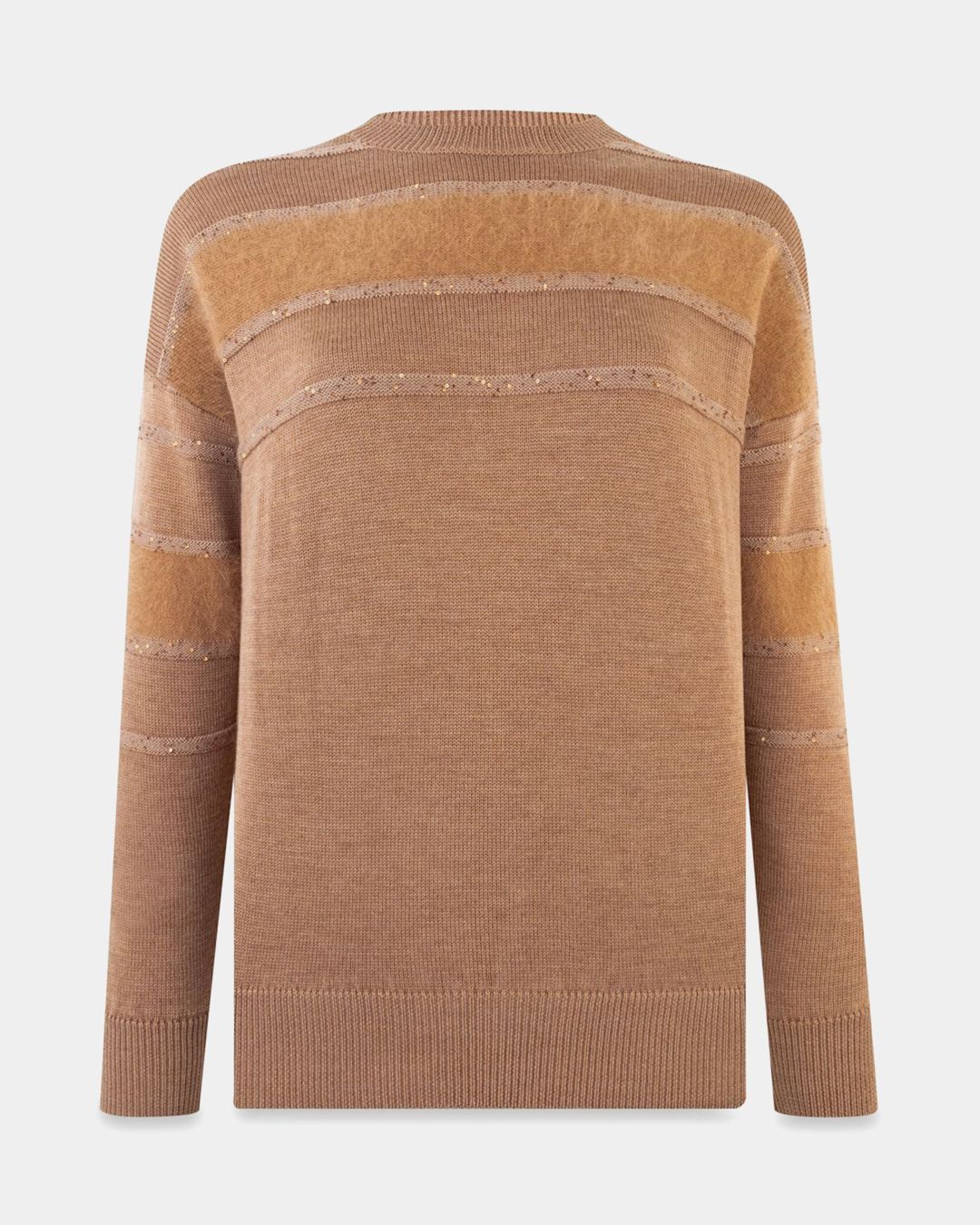 Купить Джемпер LORENA ANTONIAZZI