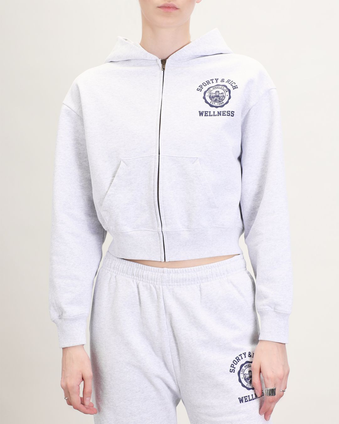 Купить Кардиган SPORTY&RICH