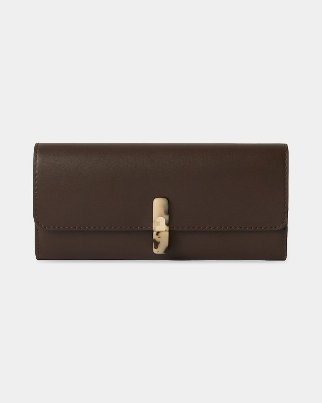 Купить Визитница FURLA
