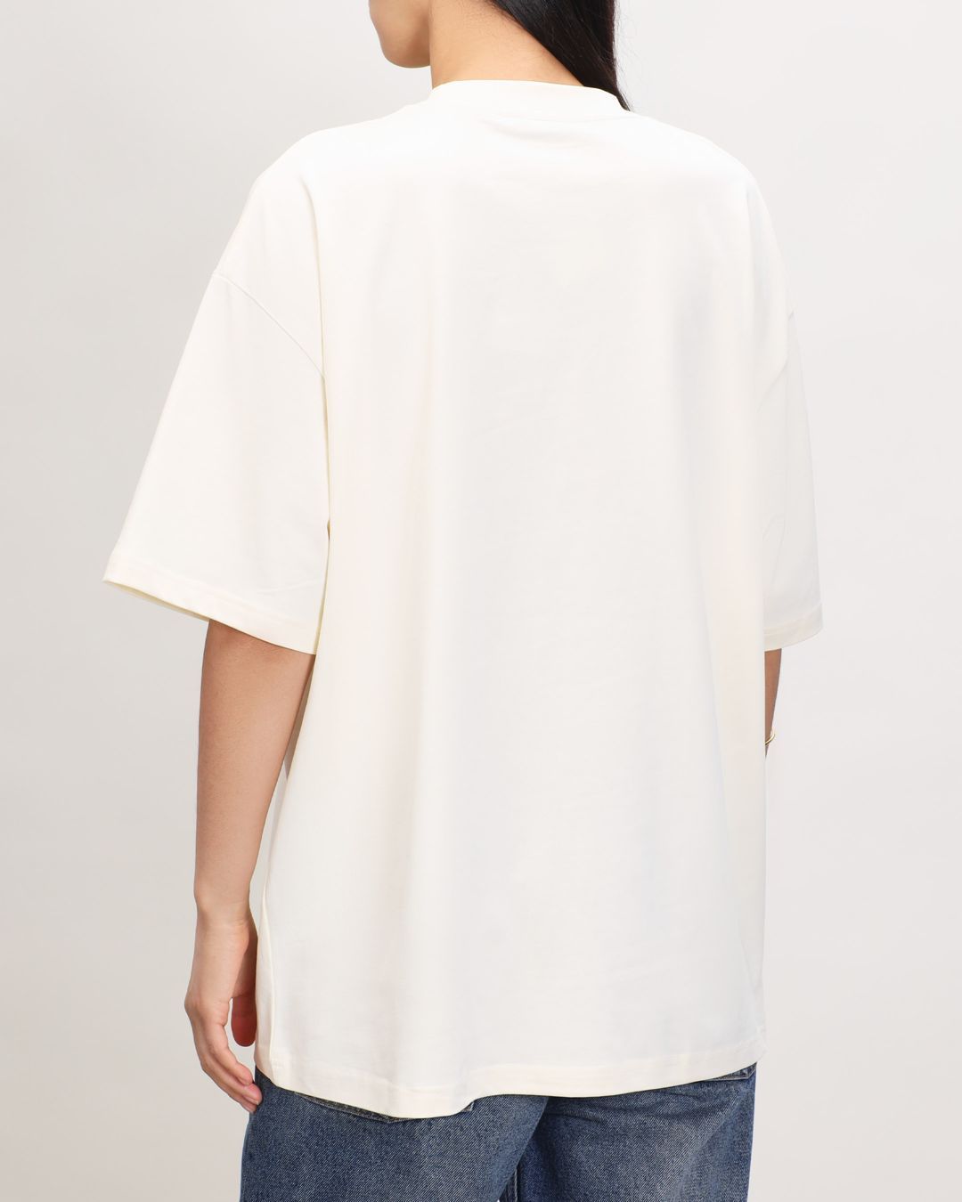 Купить Футболка ROCKABI