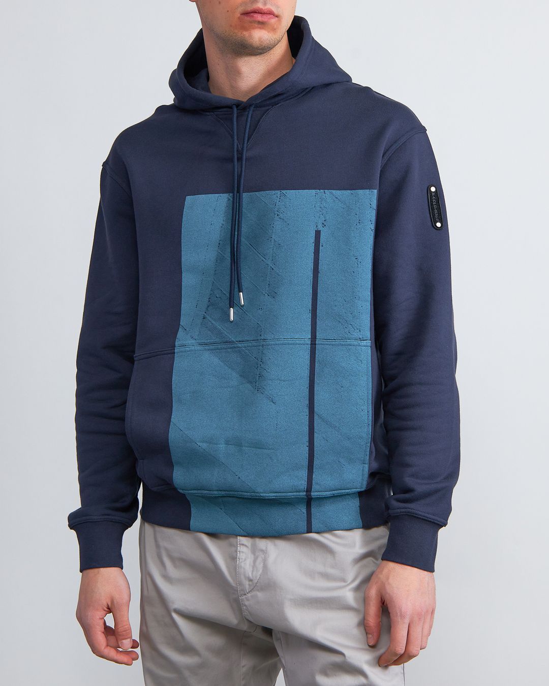 Купить Худи A COLD WALL MEN