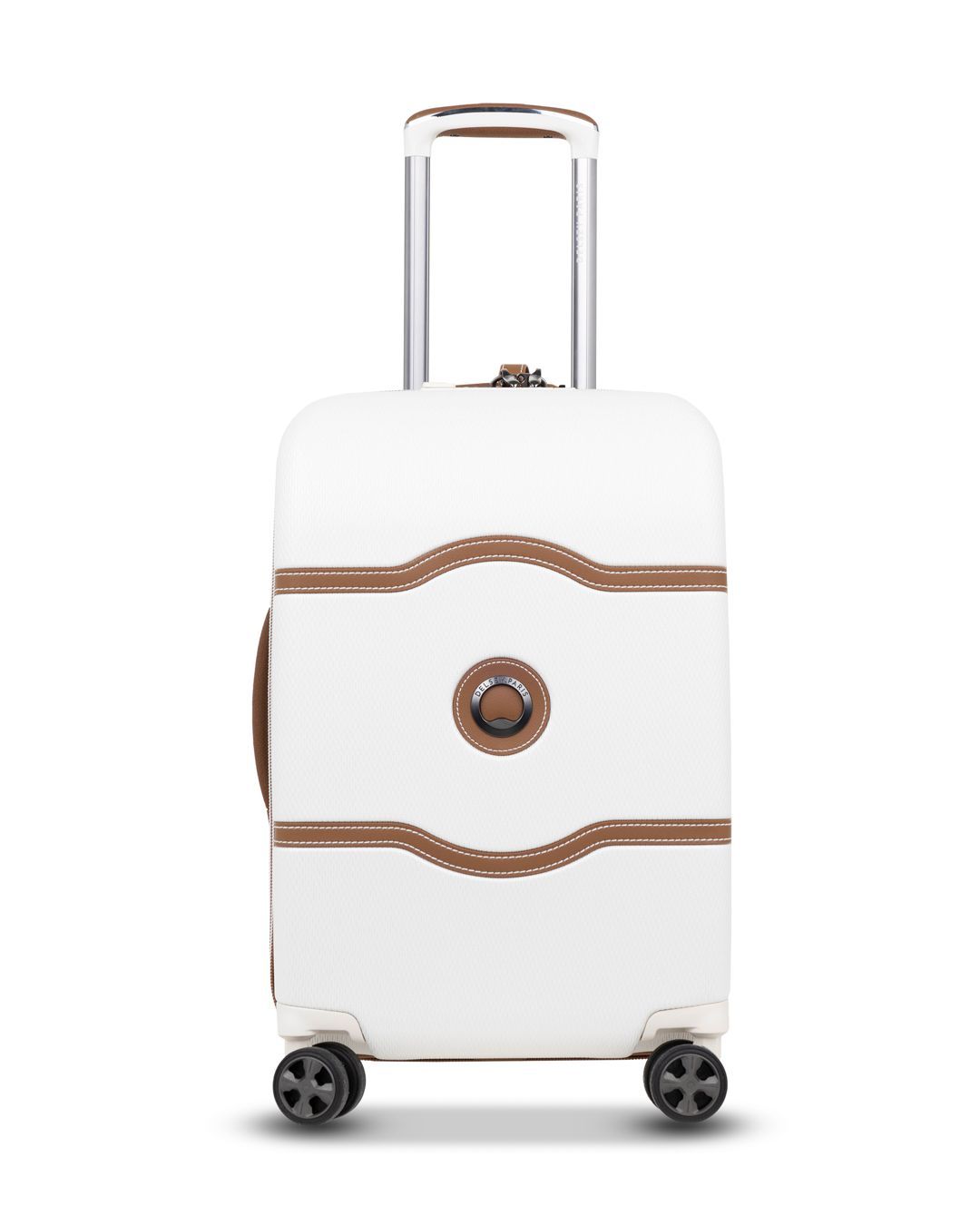 Купить Чемодан DELSEY
