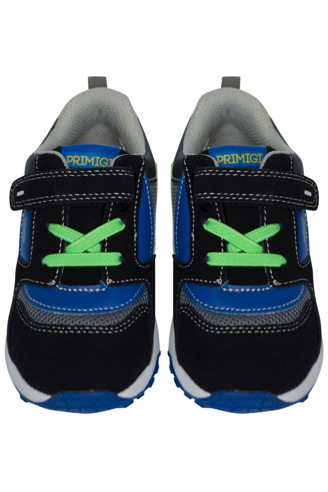 Купить Кроссовки PRIMIGI KIDS