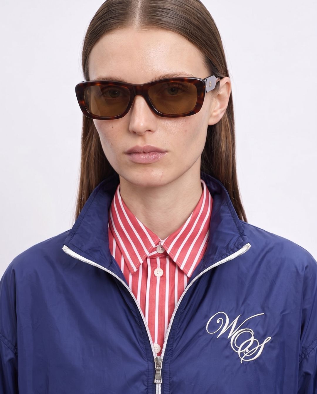 Купить Очки MIU MIU EYEWEAR