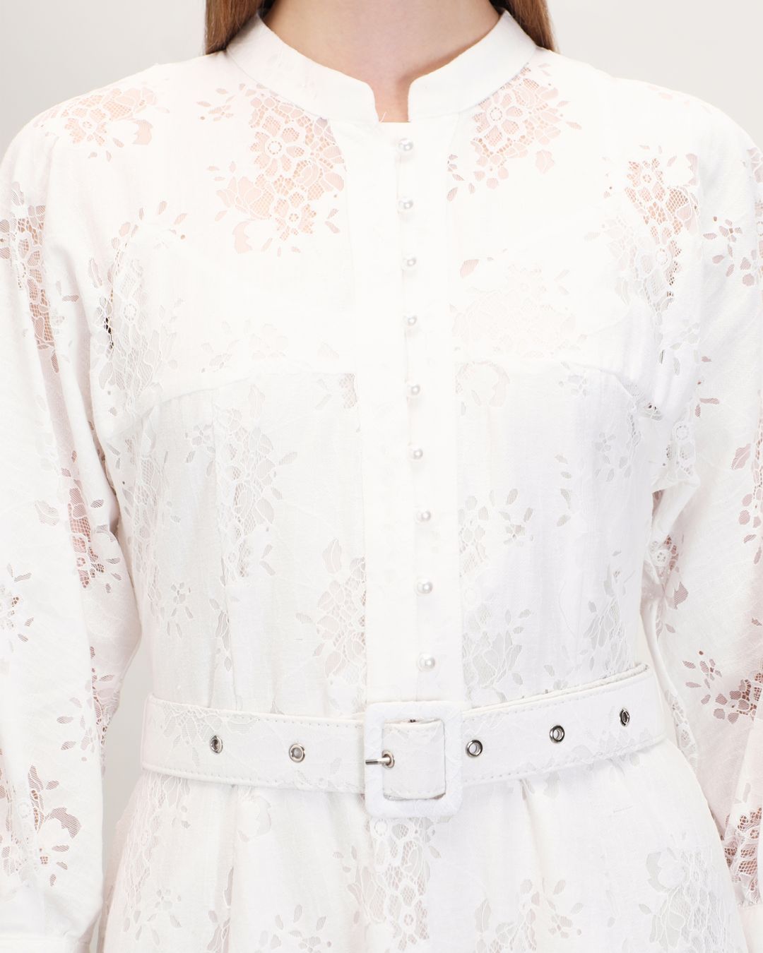 Купить Платье EMILIA DELLORO