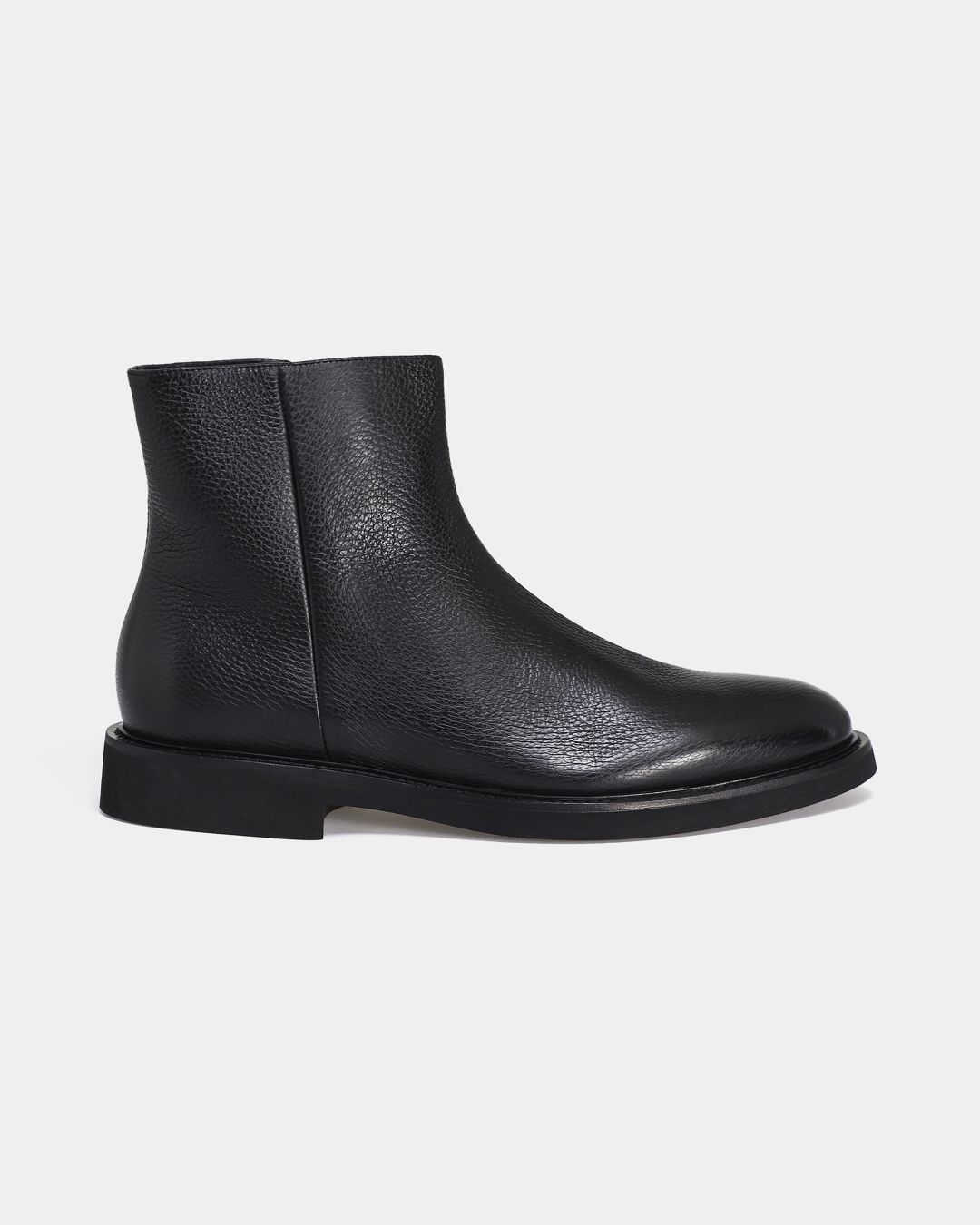 Купить Ботинки DOUCALS