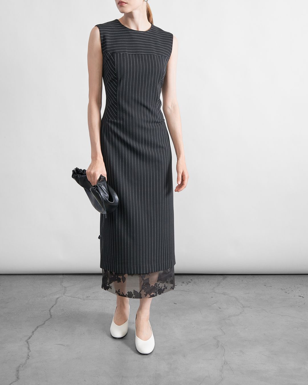 Купить Платье BOTROIS