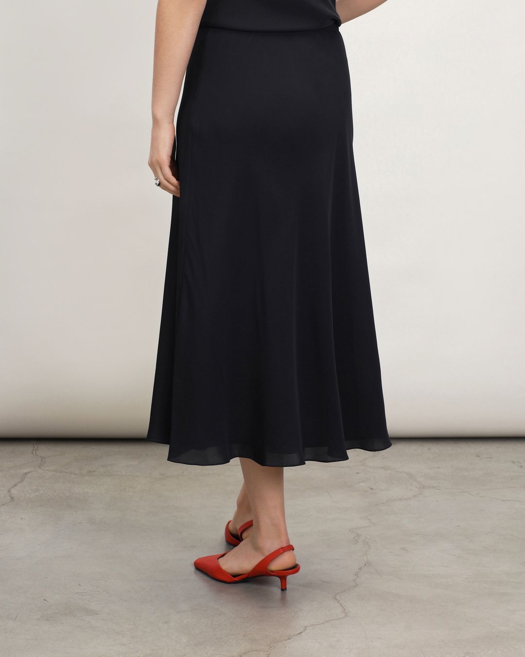 Купить Юбка THEORY