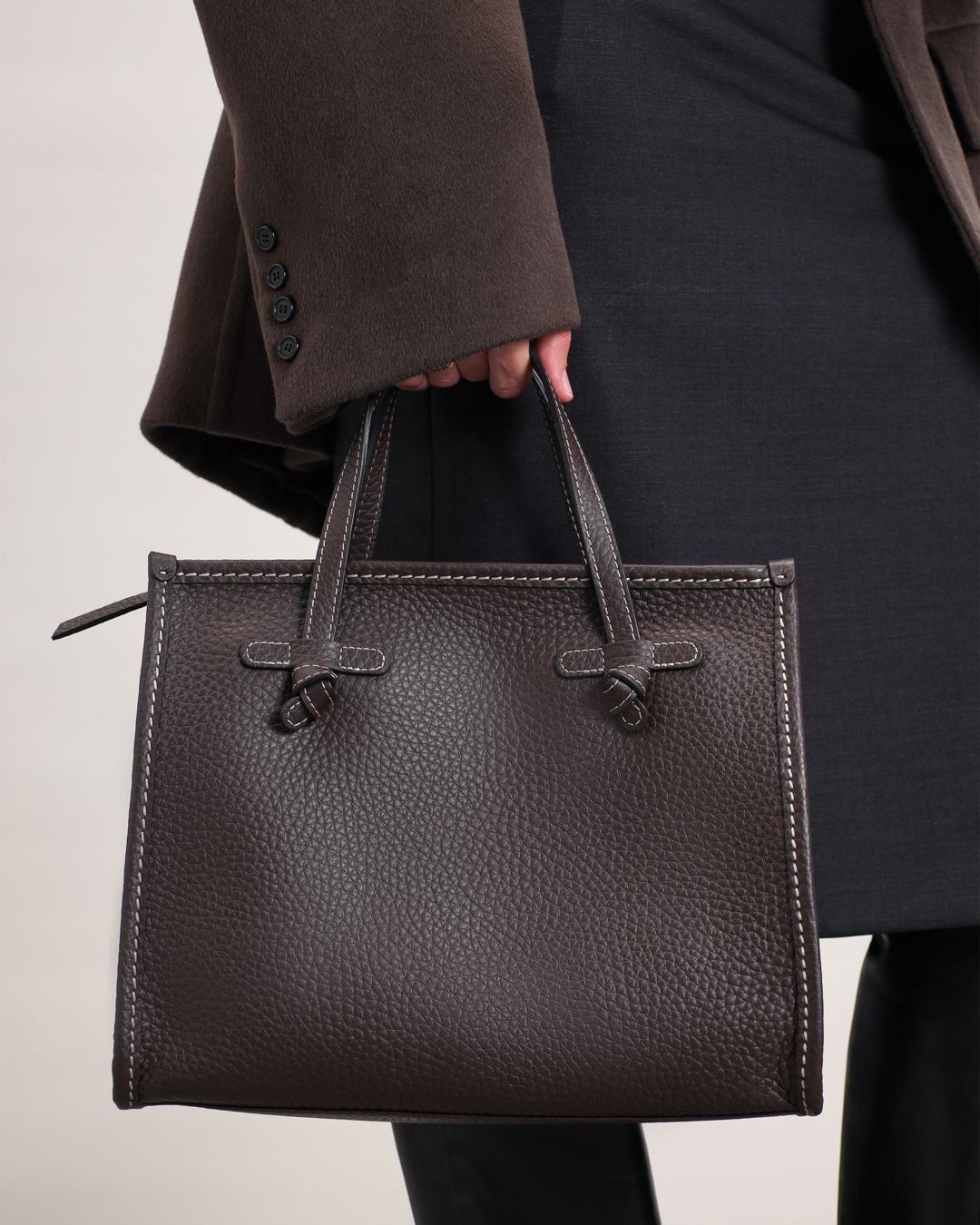 Купить Сумка GIANNI CHIARINI