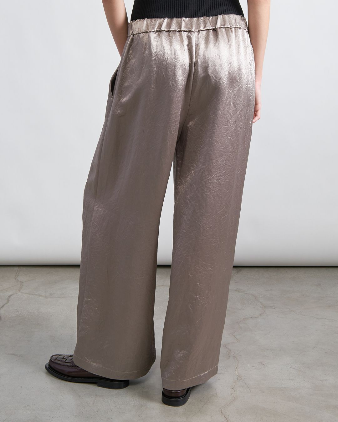 Купить Брюки MAX MARA LEISURE