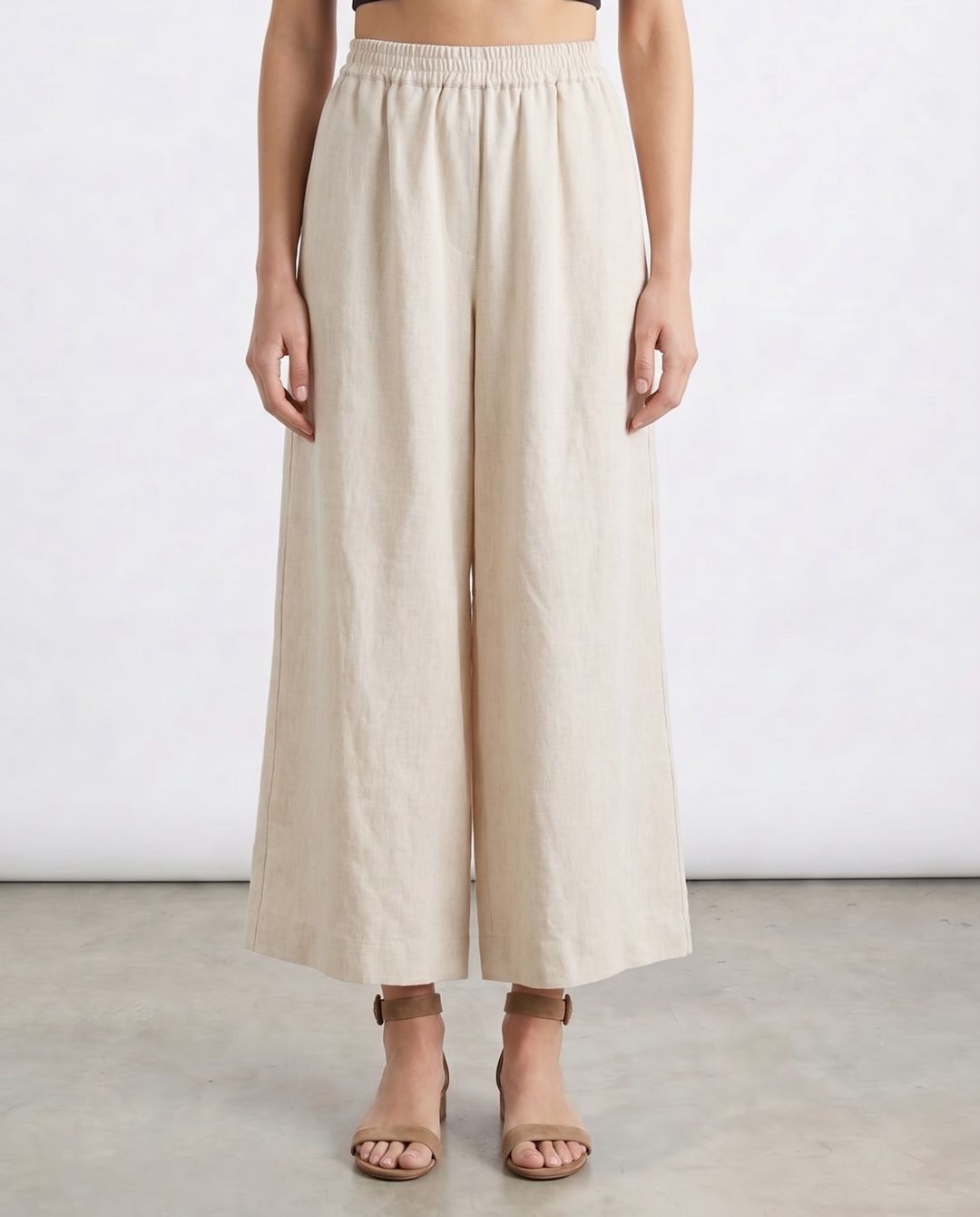 Купить Брюки WEEKEND MAX MARA