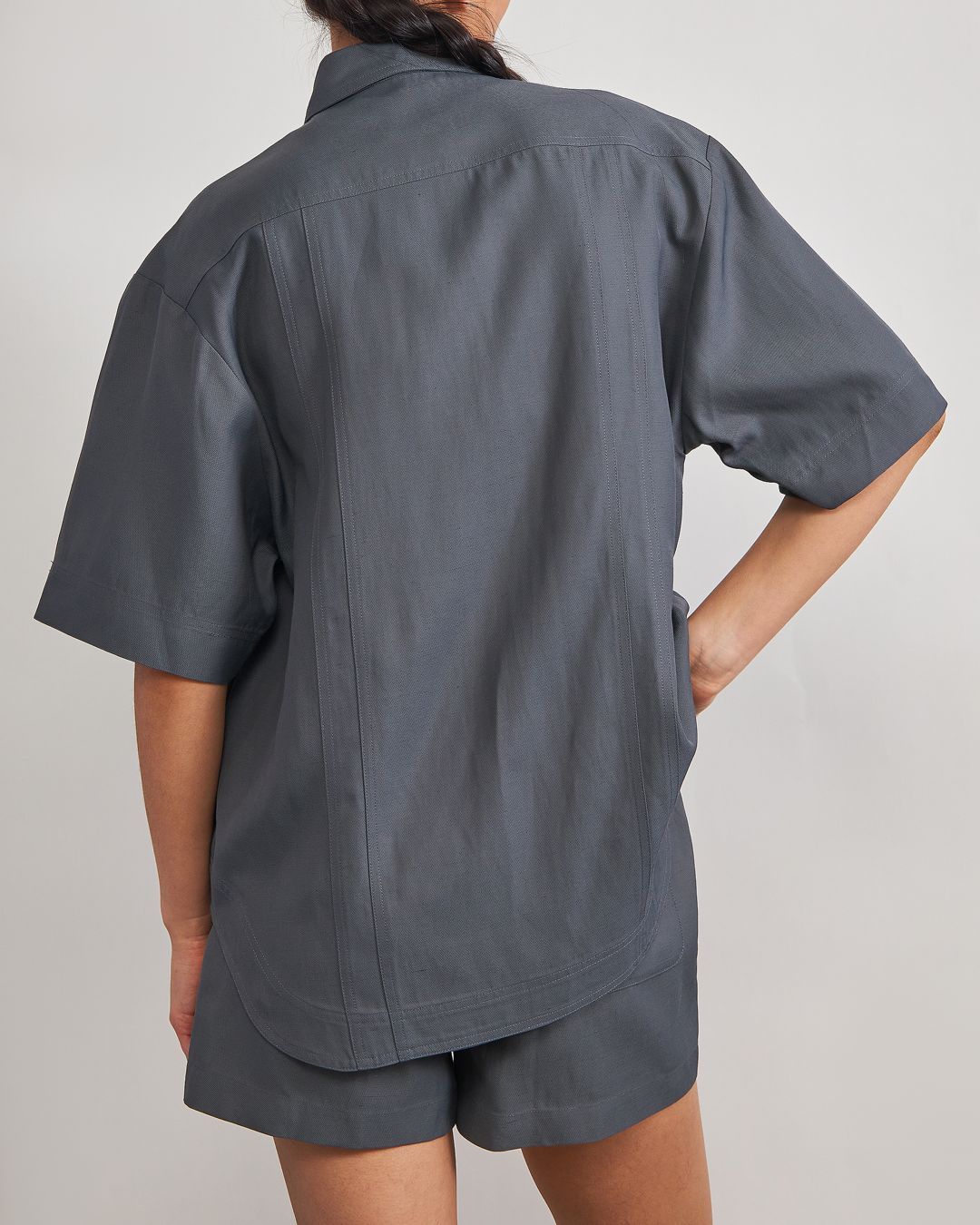 Купить Рубашка LOULOU DE SAISON