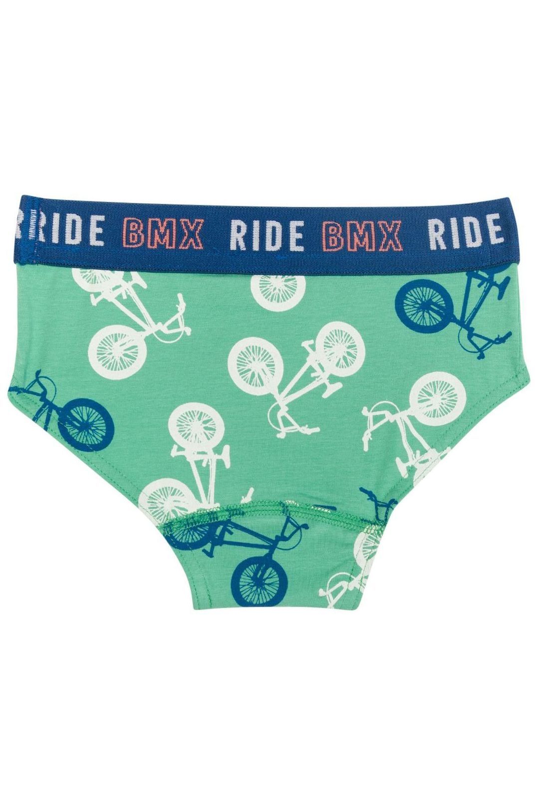 Купить Плавки SANETTA