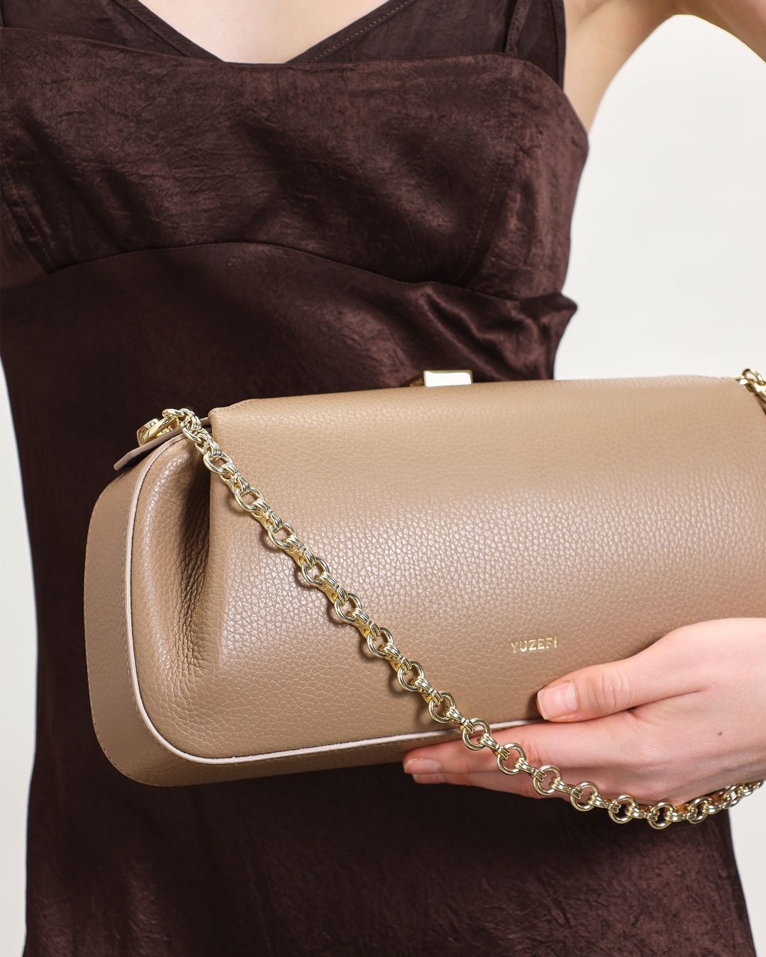 Купить Сумка YUZEFI