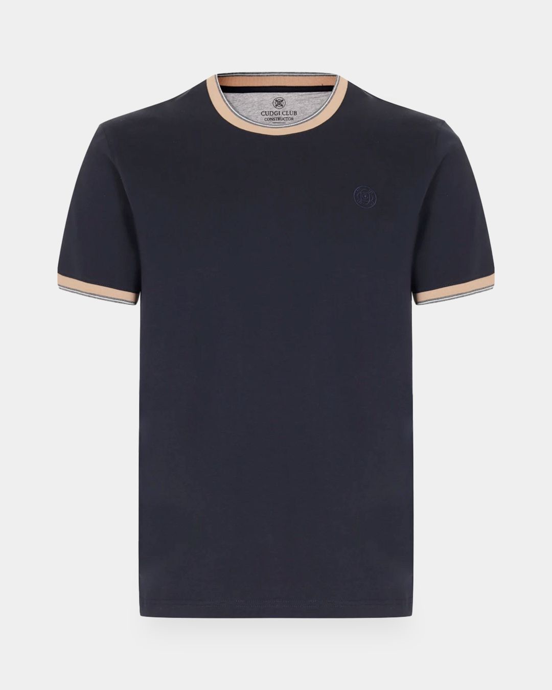 Купить Футболка CUDGI