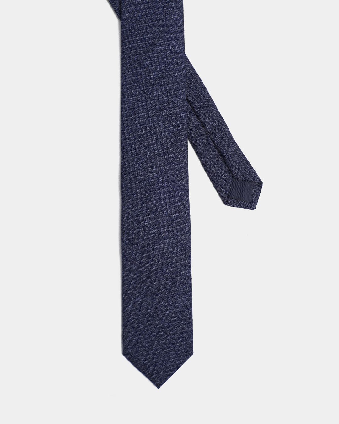 Купить Галстук CORNELIANI