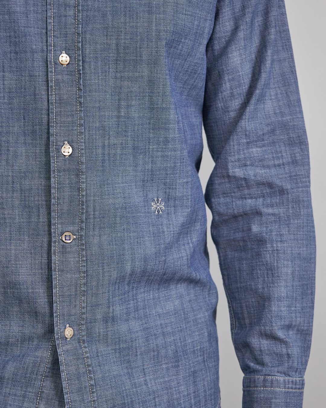 Купить Рубашка JACOB COHEN