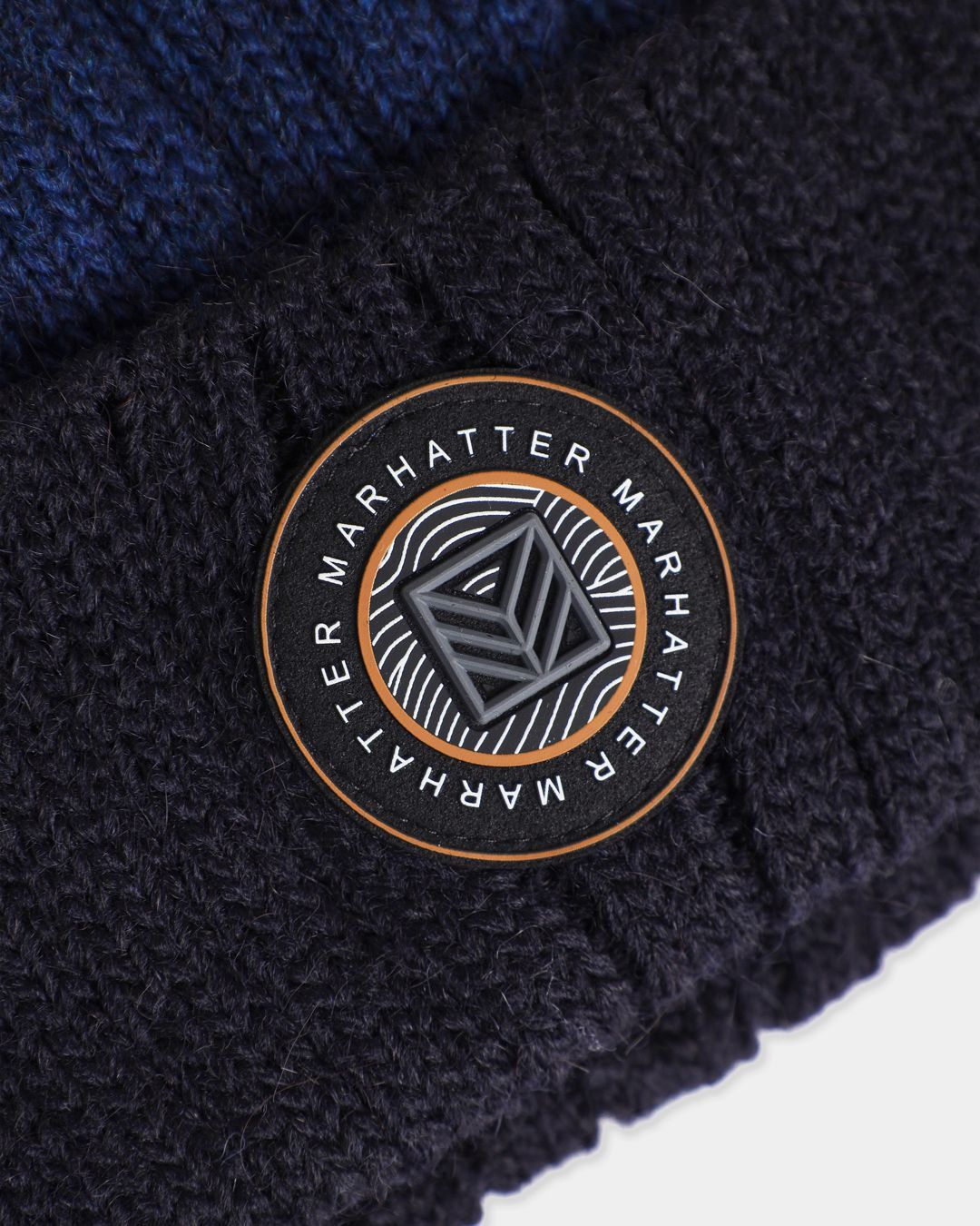 Купить Шапка MARHATTER