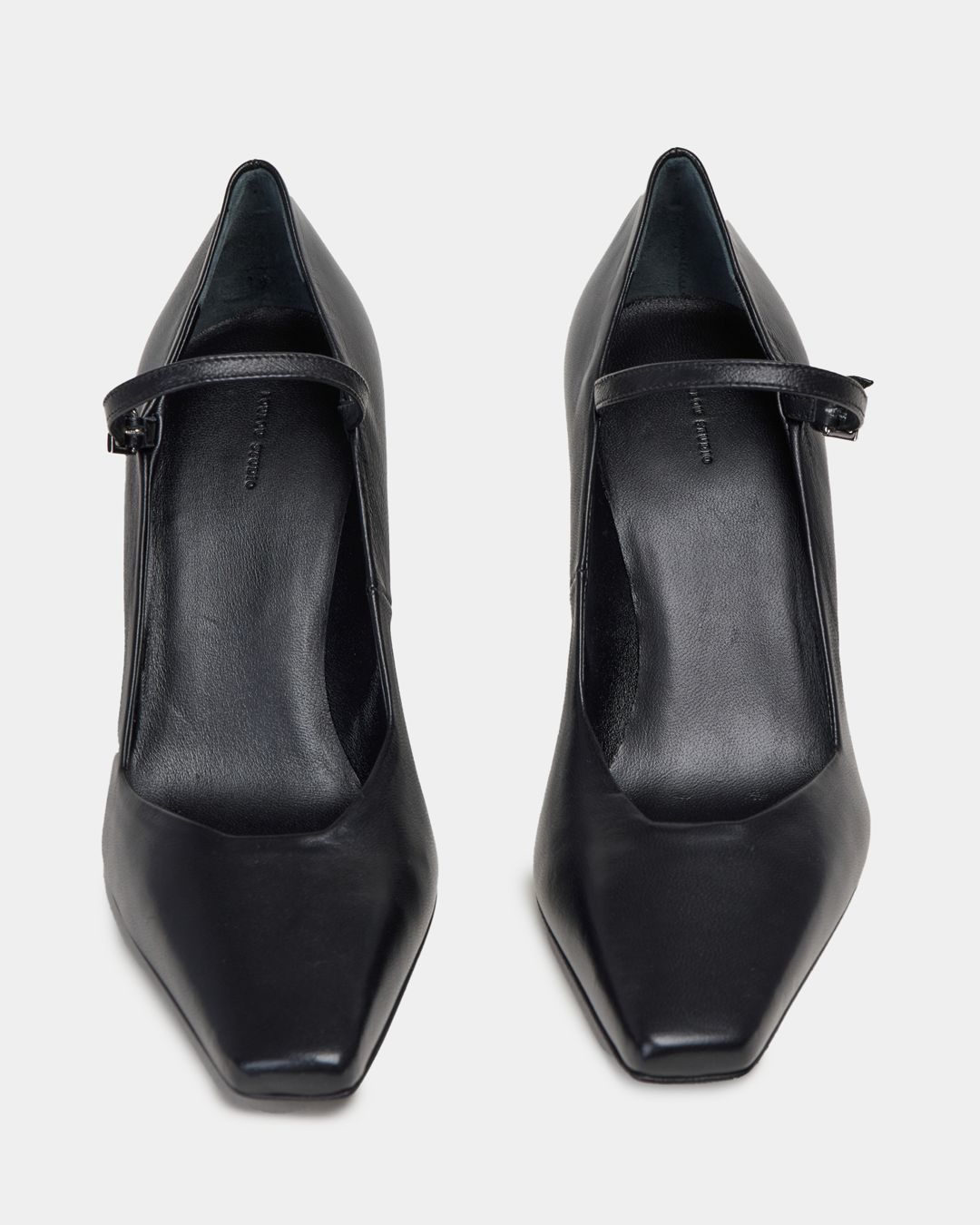 Купить Туфли LOULOU DE SAISON