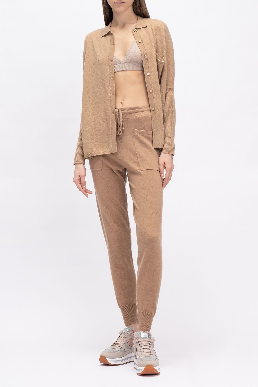 Купить Топ NOTSHY