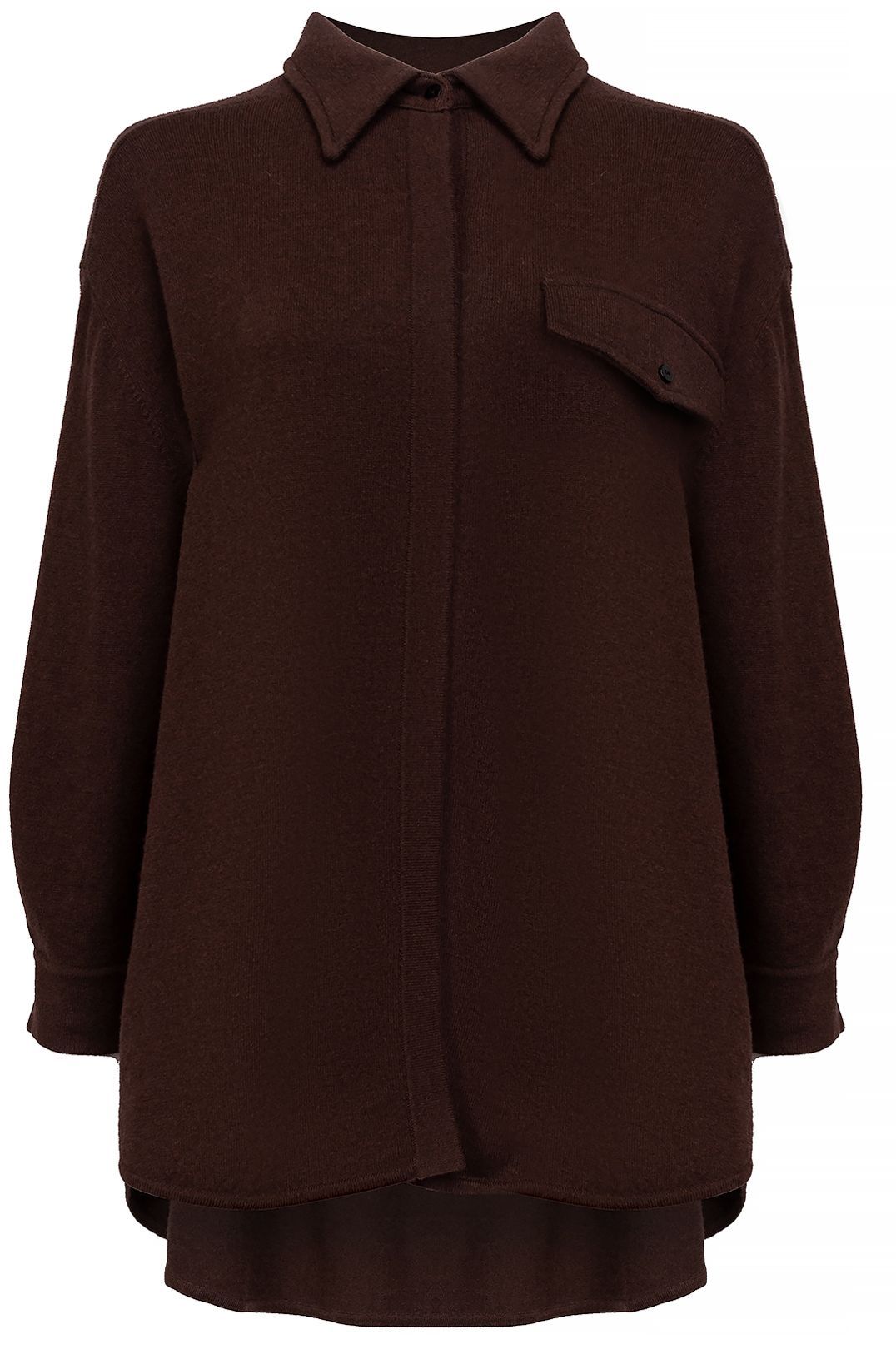 Купить Рубашка ARCH4