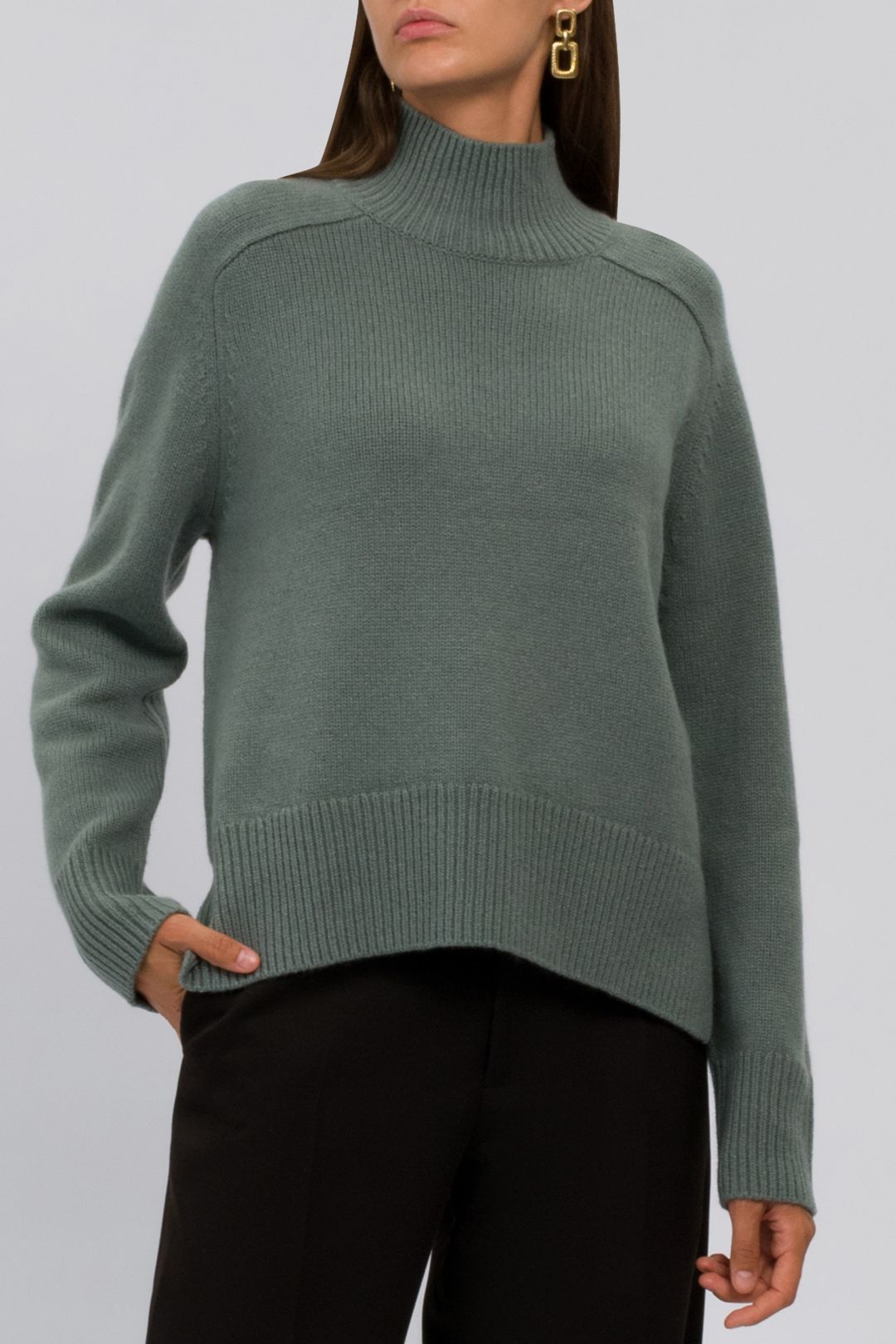 Купить Свитер ARCH4