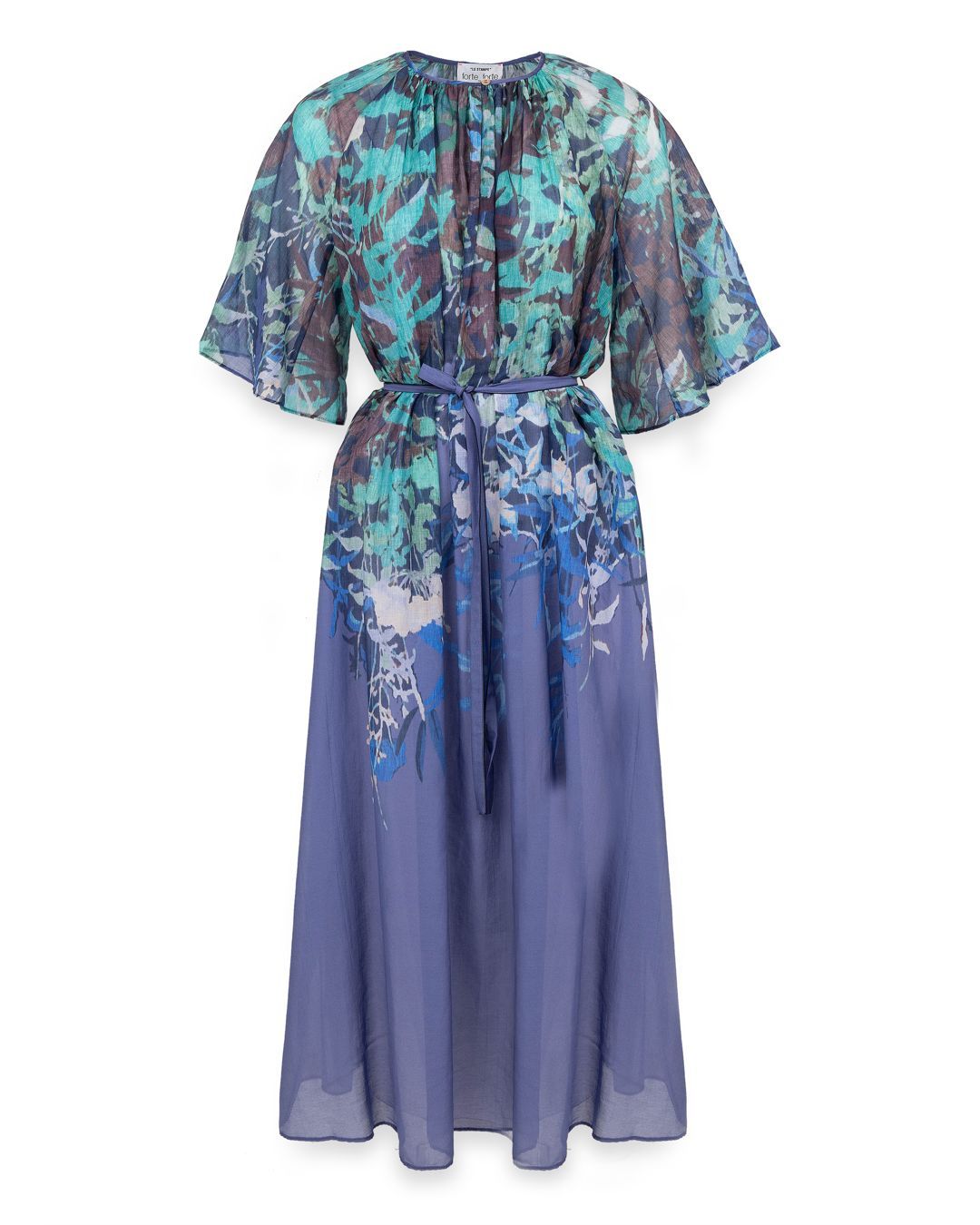 Купить Платье FORTE FORTE